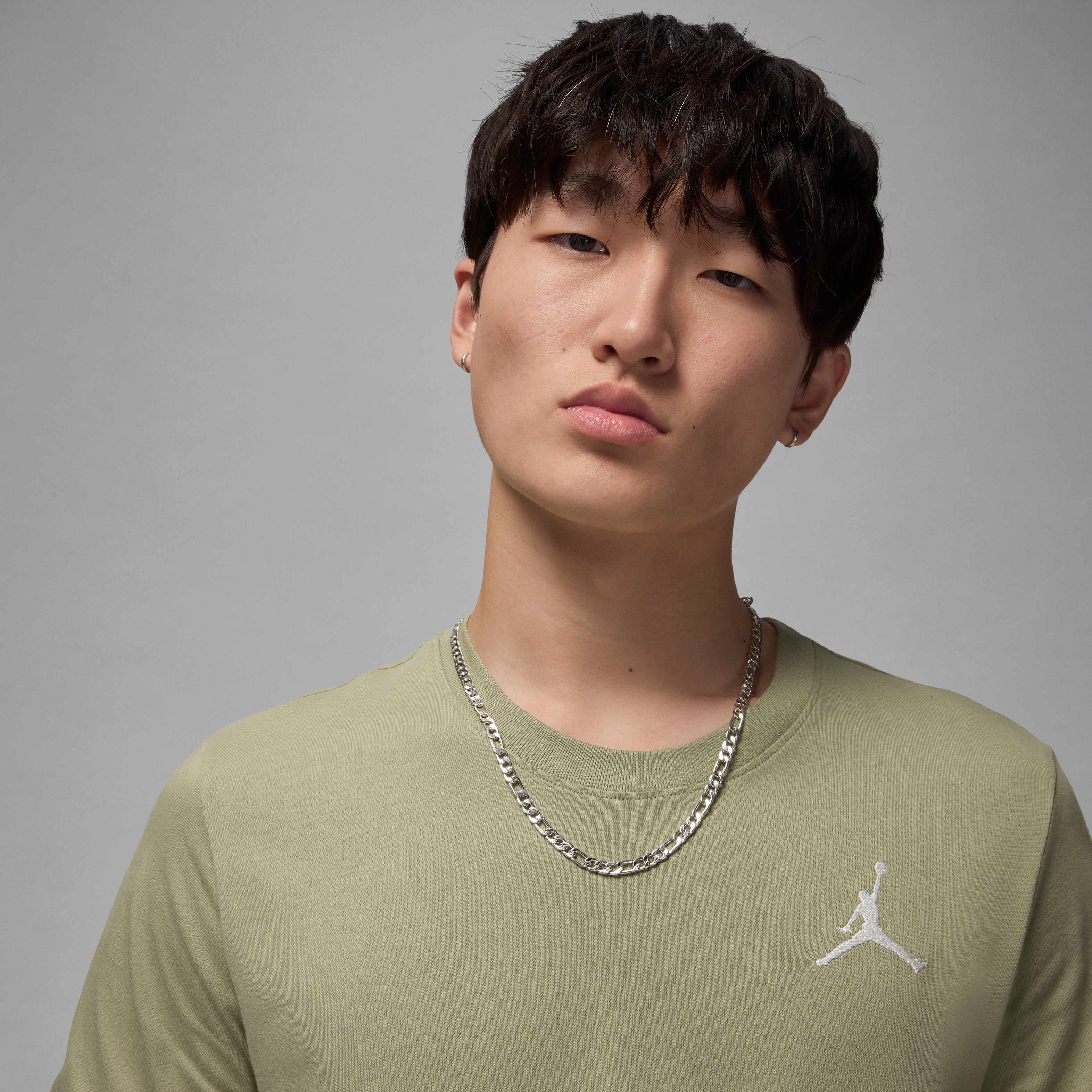 Jordan Jumpman image number 2