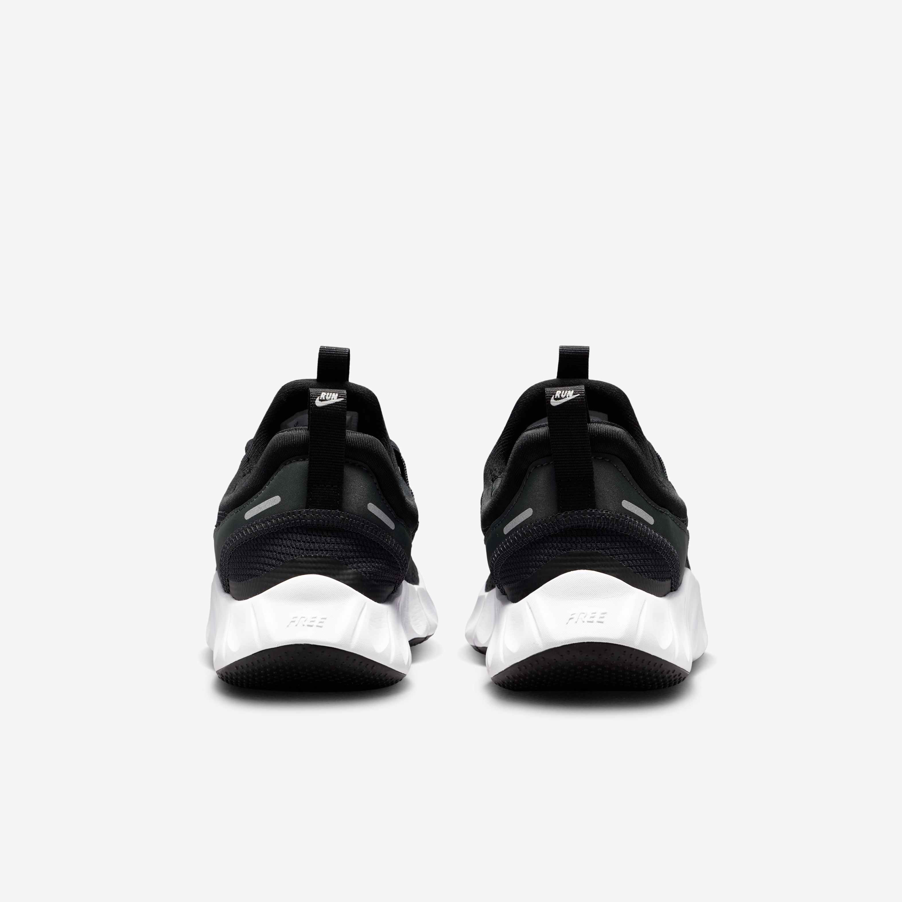 نايكي فري رايد image number 5