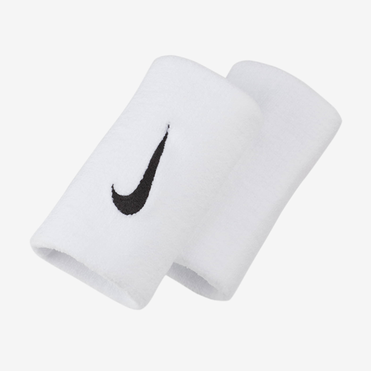  رباطات الذراع-نايك, NikeCourt Premier Double-Wide, عصابة اليد