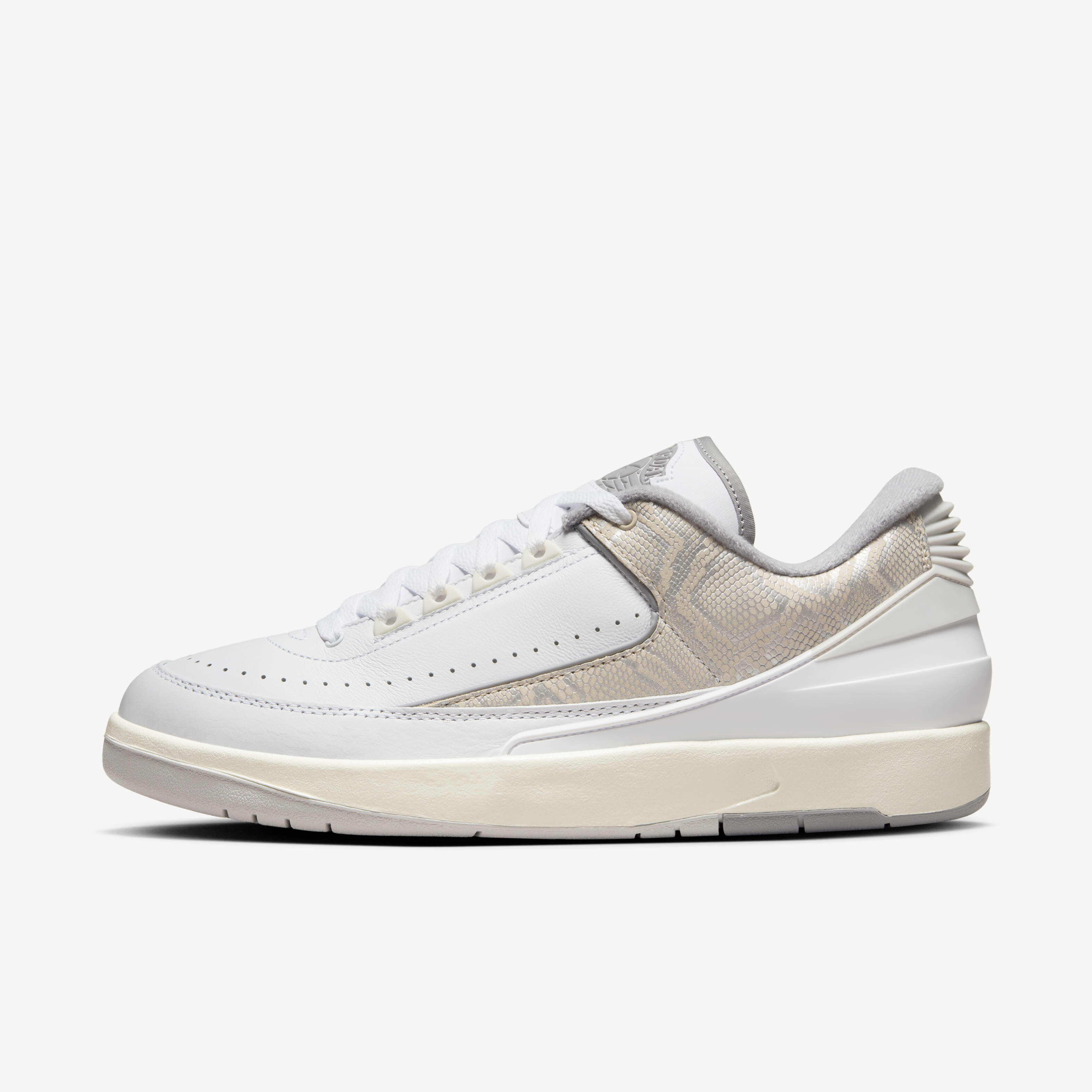 Jordan number 2 cheap