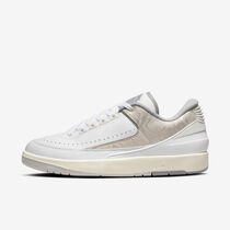Air Jordan 2 Retro Low