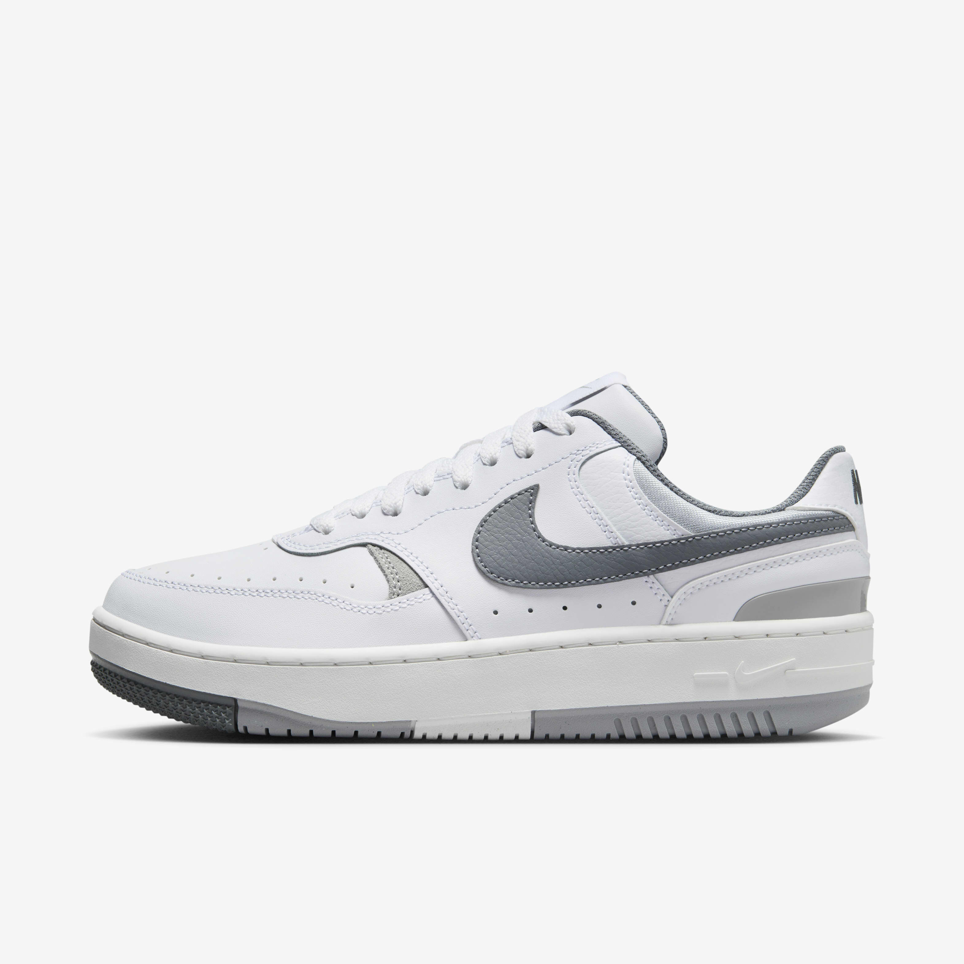 Nike air force gamma grey 2025