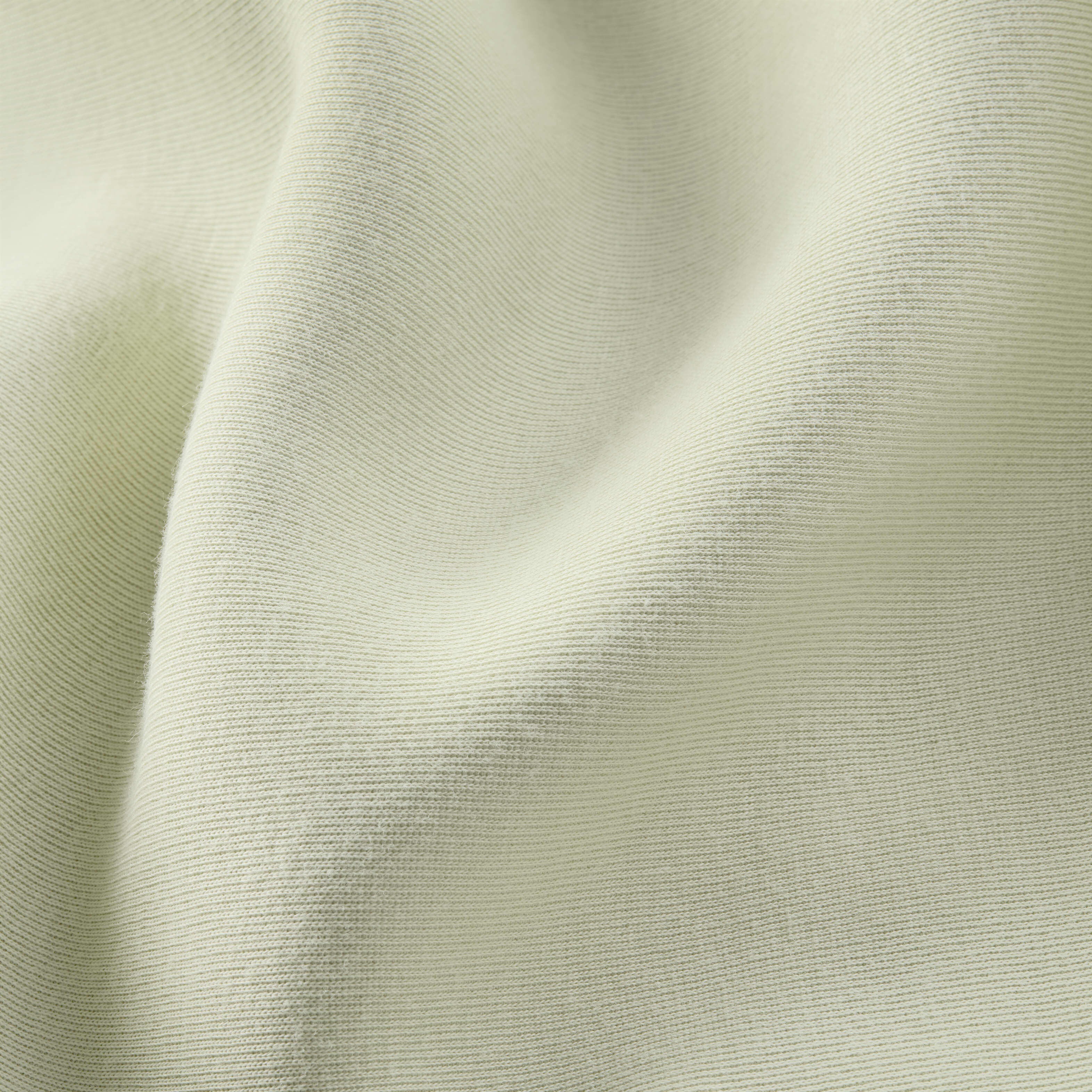 نايكي سبورتسوير تك فليس ويندرانر image number 10