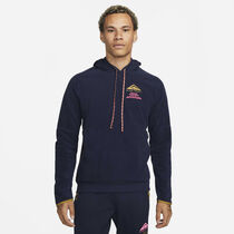 Nike Trail Mount Blanc