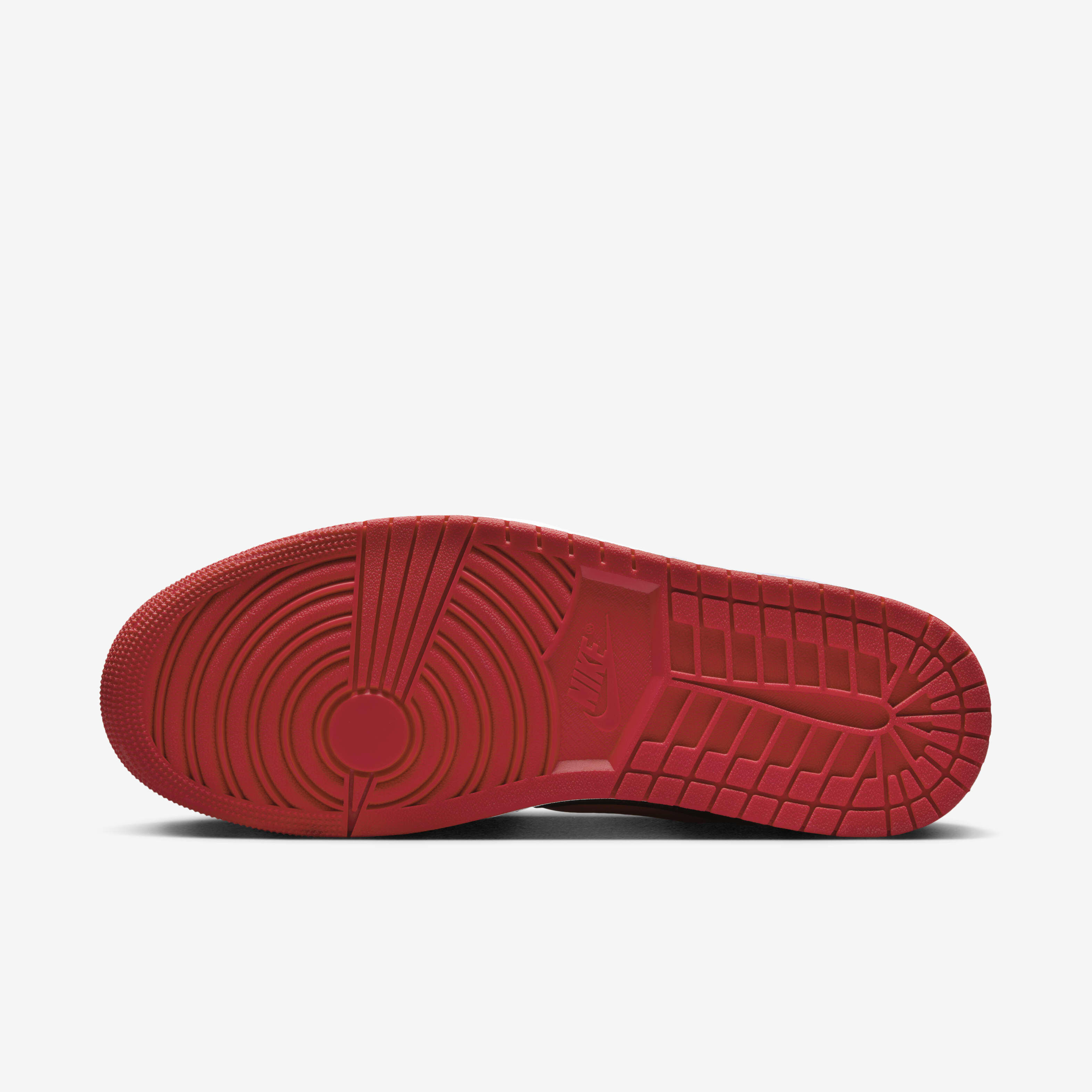 اير جوردن 1 لو ايزي اون image number 1