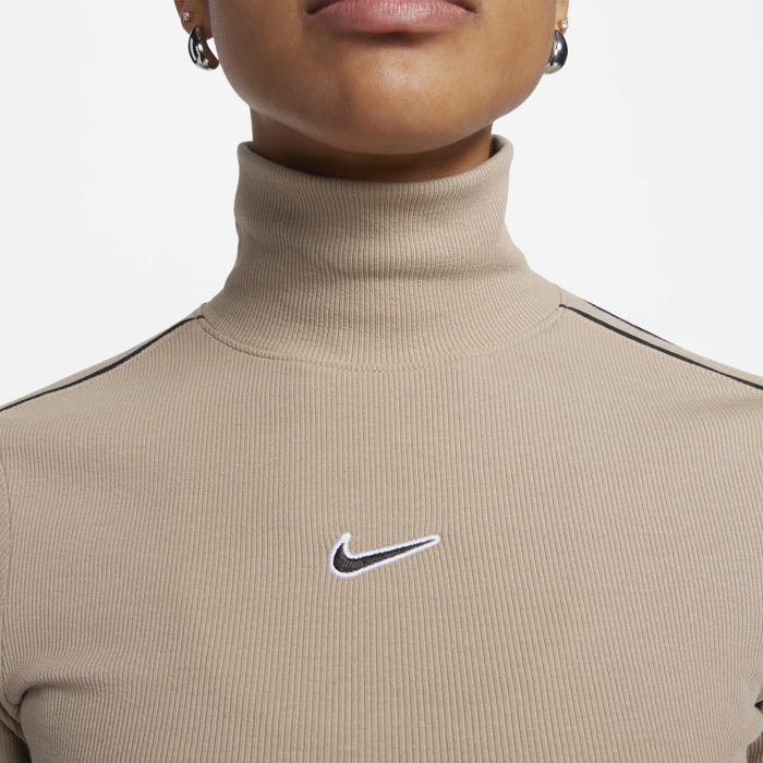 Nike Sportswear image number 3 Nike Sportswear image number 3