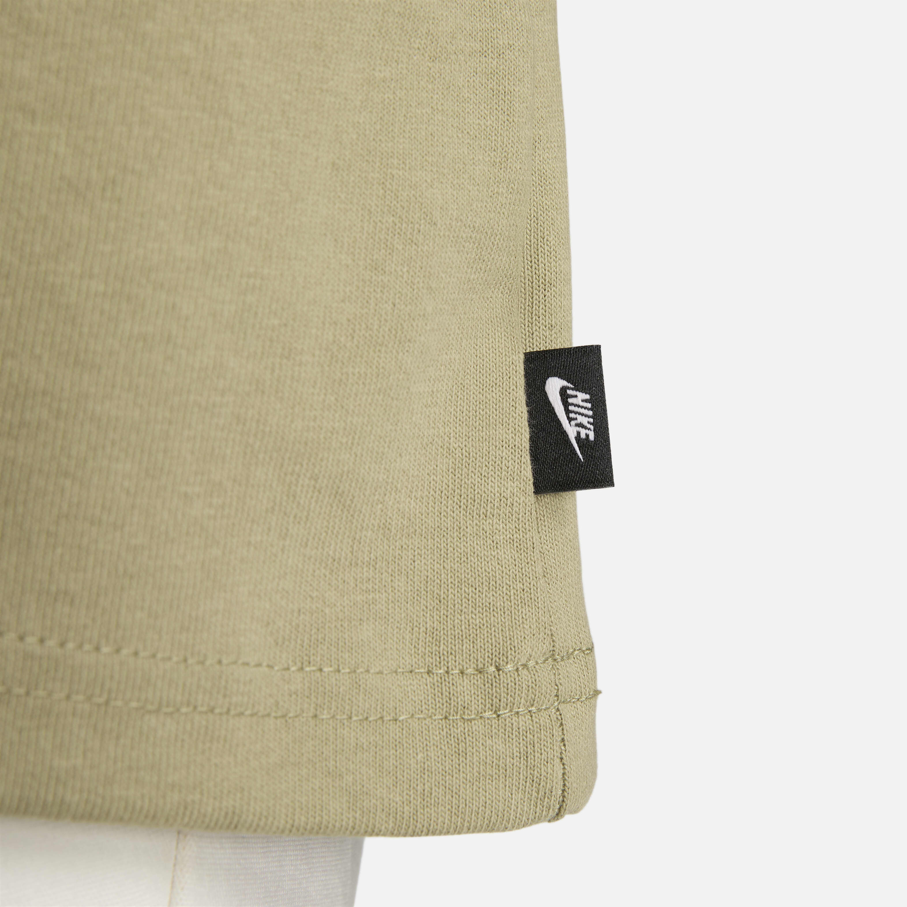 Nike Sportswear Premium Essentials image number 4