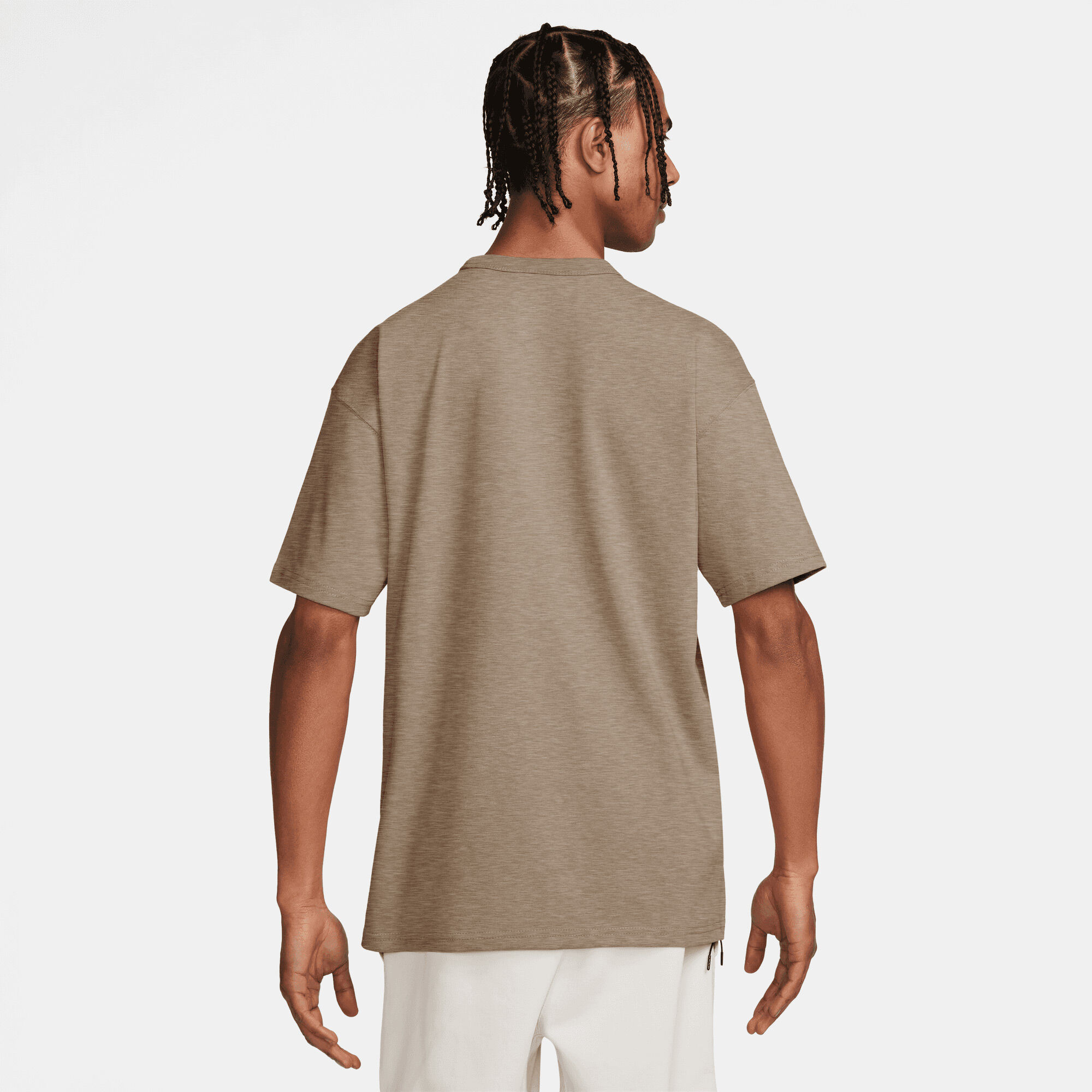 Nike Sportswear Premium Essentials image number 1