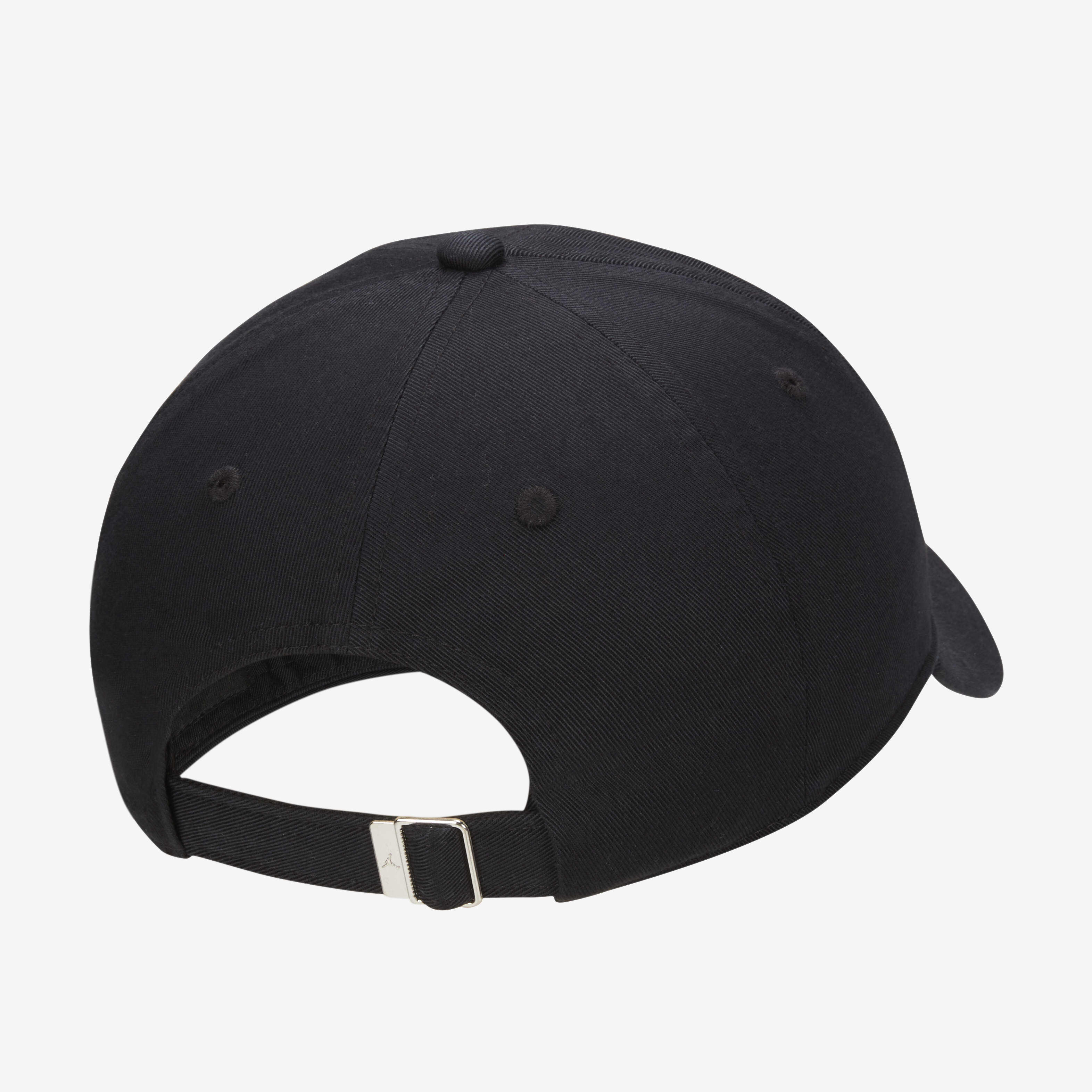 Jordan Club Cap image number 1