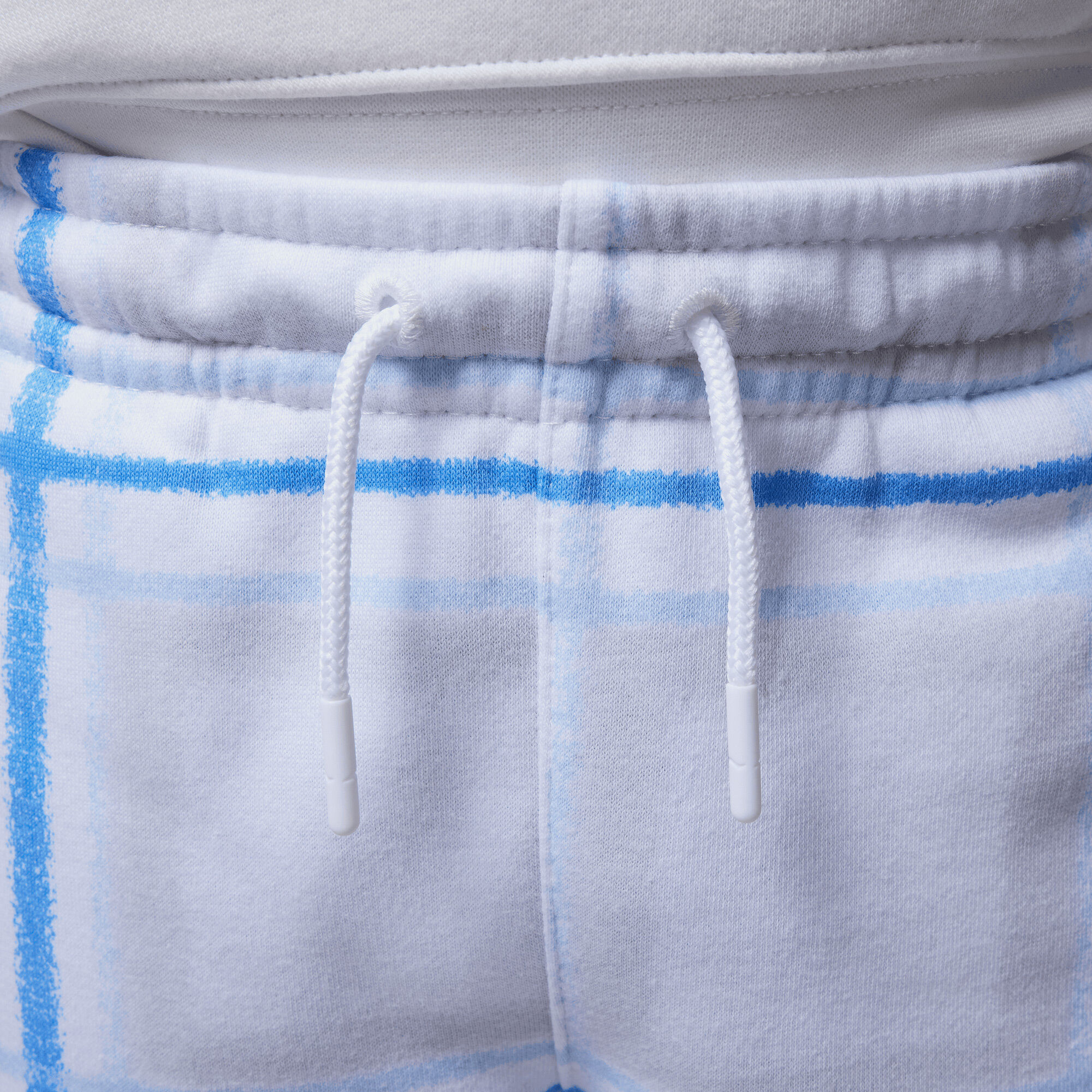 Jordan Brooklyn Essentials image number 2