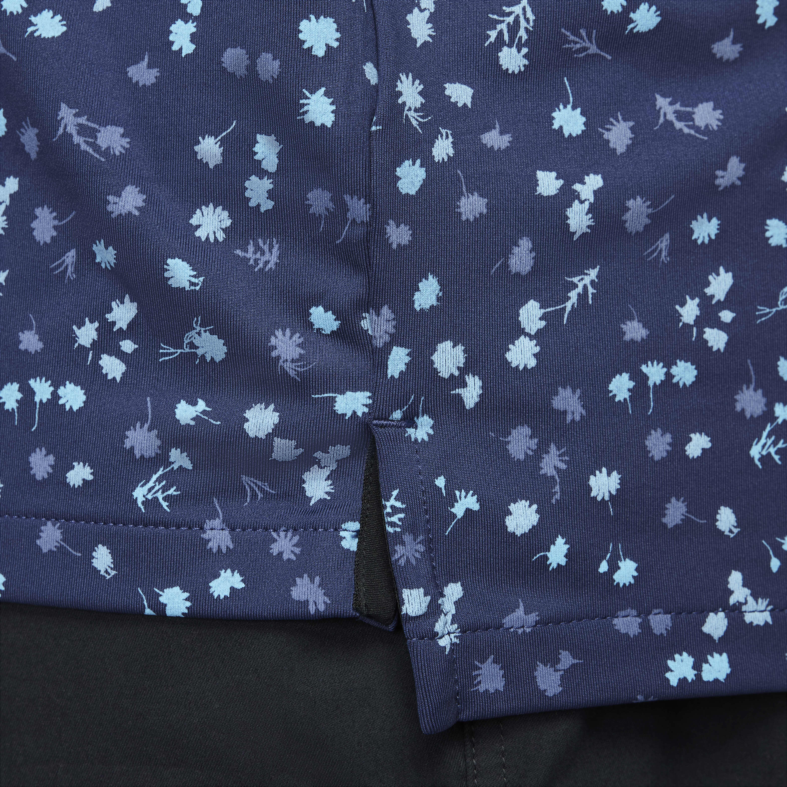 Nike Dri-FIT Tour image number 10