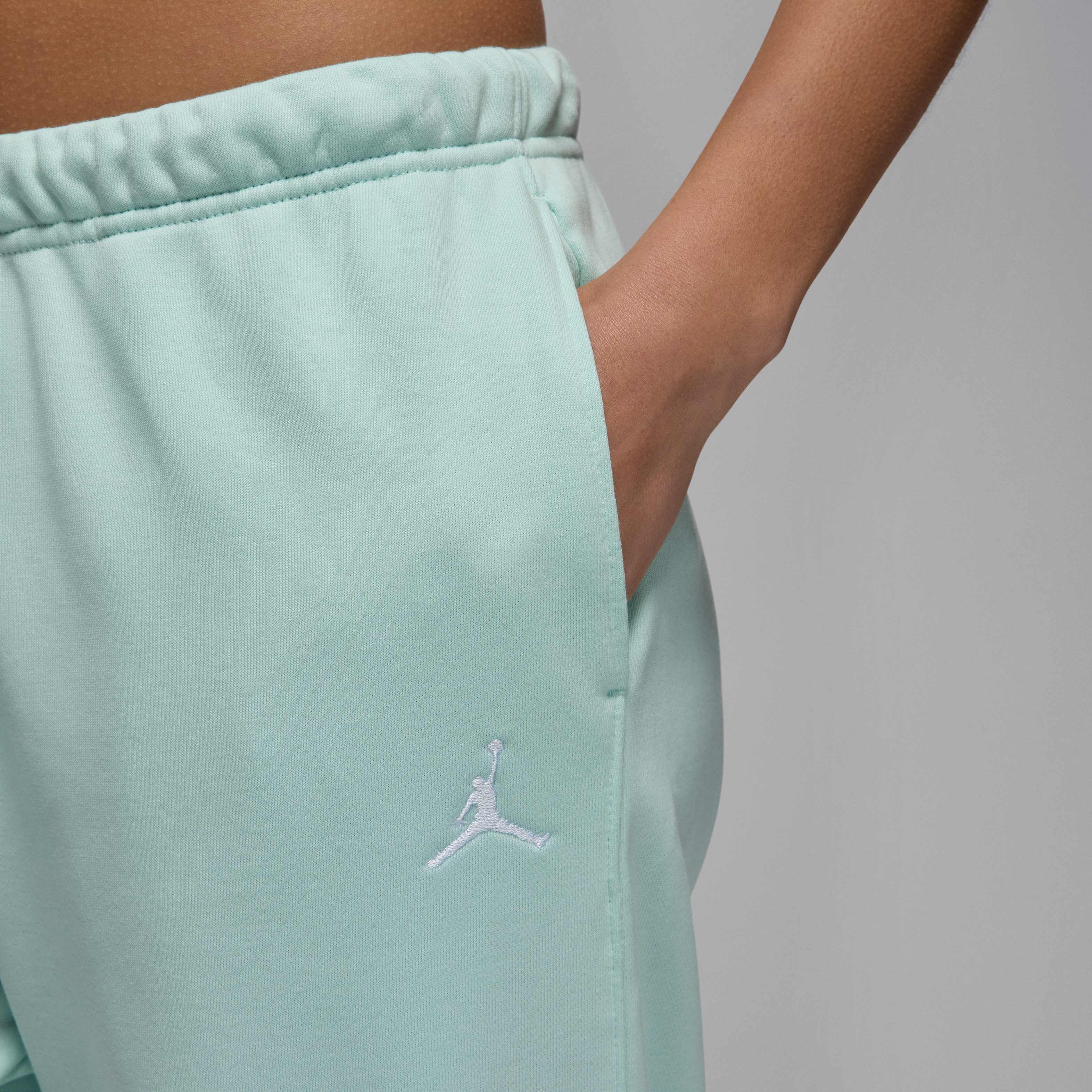 Jordan Brooklyn Fleece image number 3