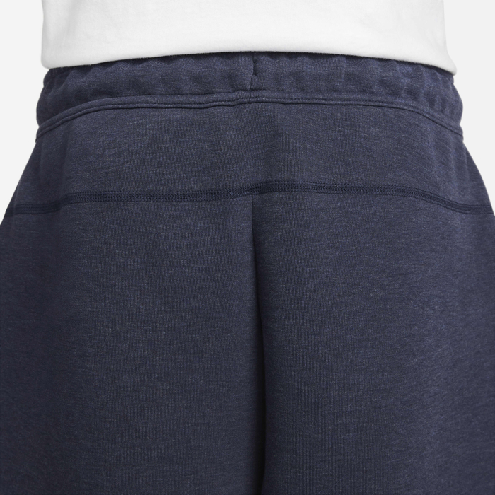 Nike Sportswear Tech Fleece image number 7 Nike Sportswear Tech Fleece image number 7