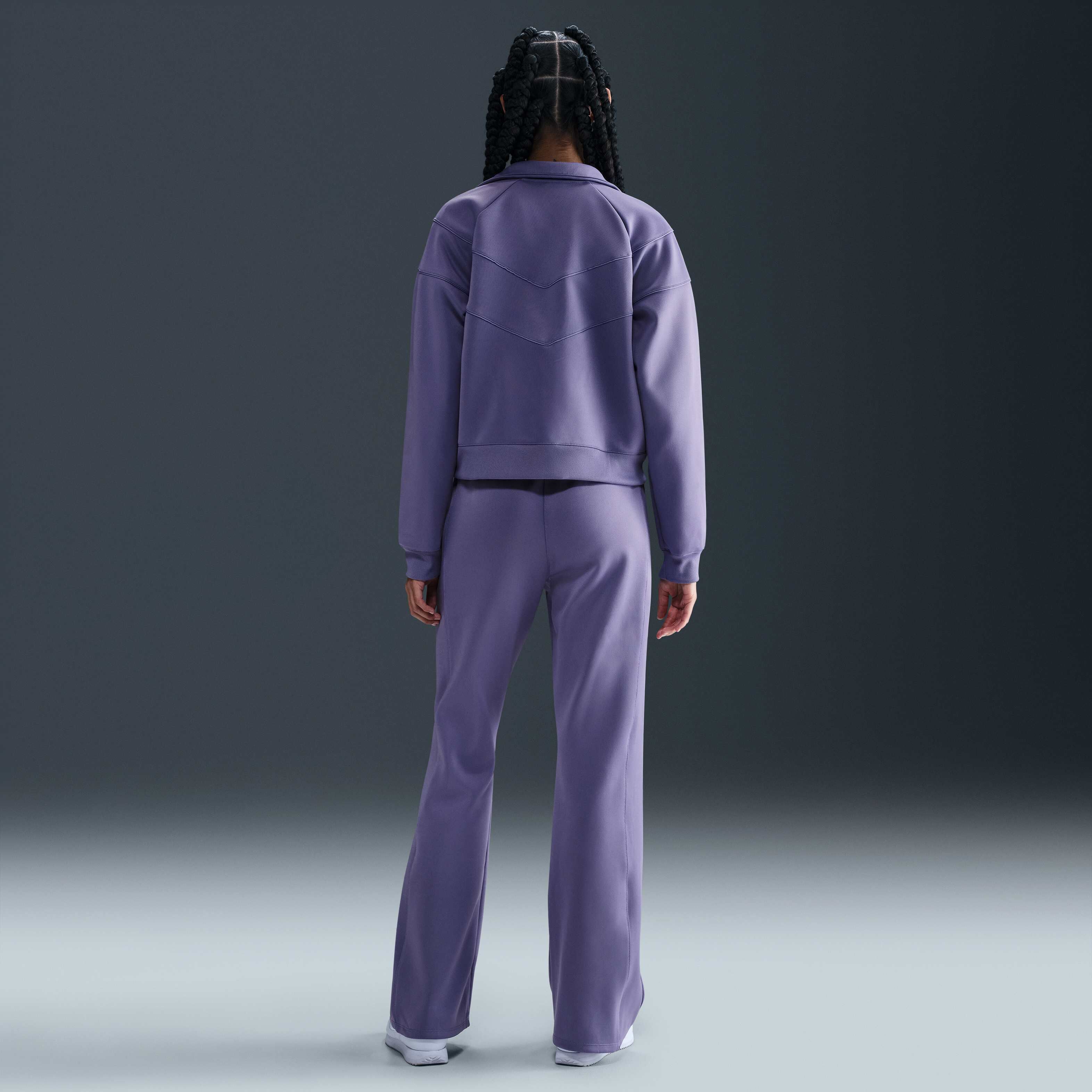 Nike Sportswear Windrunner image number 4