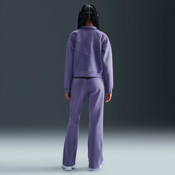 Nike Sportswear Windrunner image number 4 Nike Sportswear Windrunner image number 4