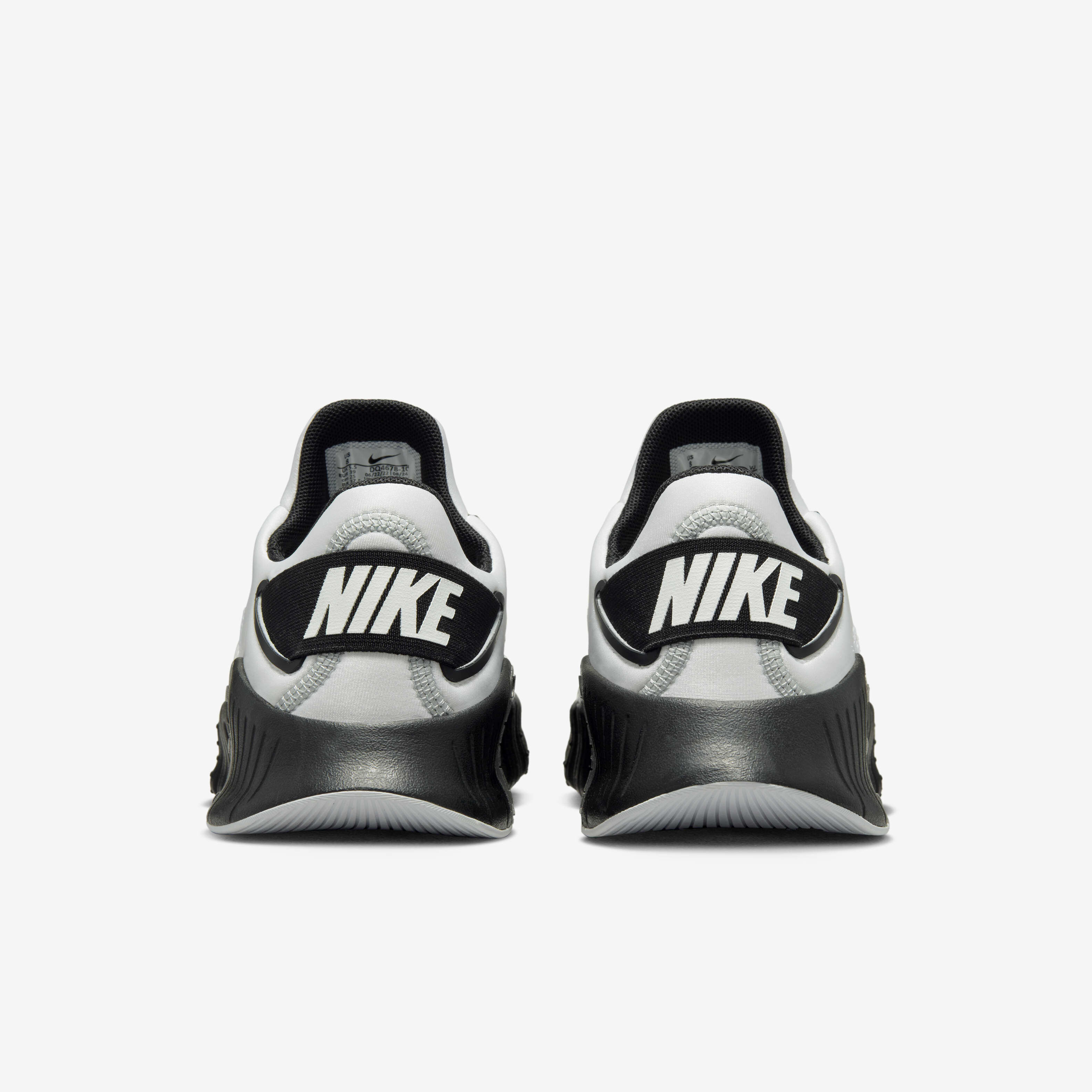 Nike Free Metcon 4 Premium image number 5