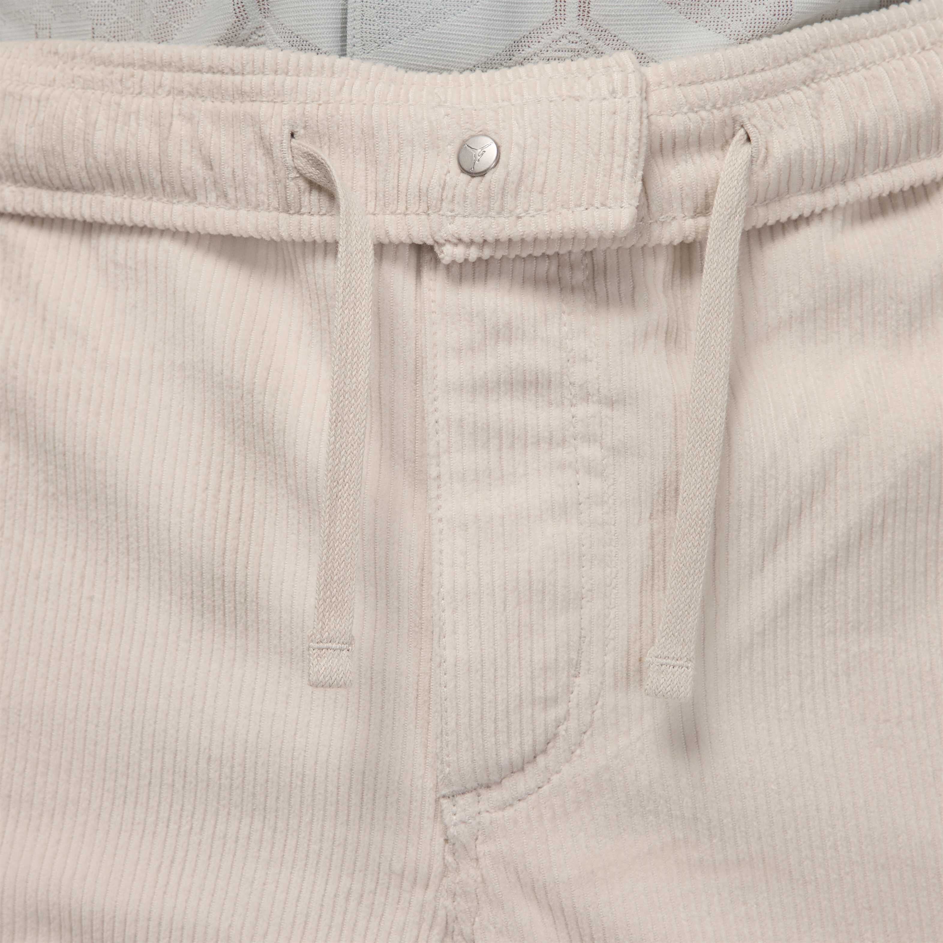 Jordan Flight Chicago image number 2