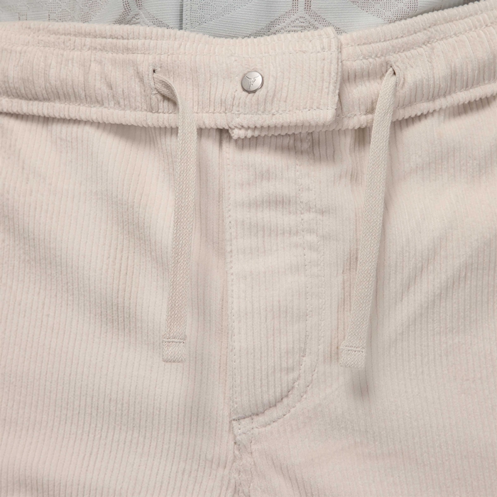 Jordan Flight Chicago image number 2 Jordan Flight Chicago image number 2