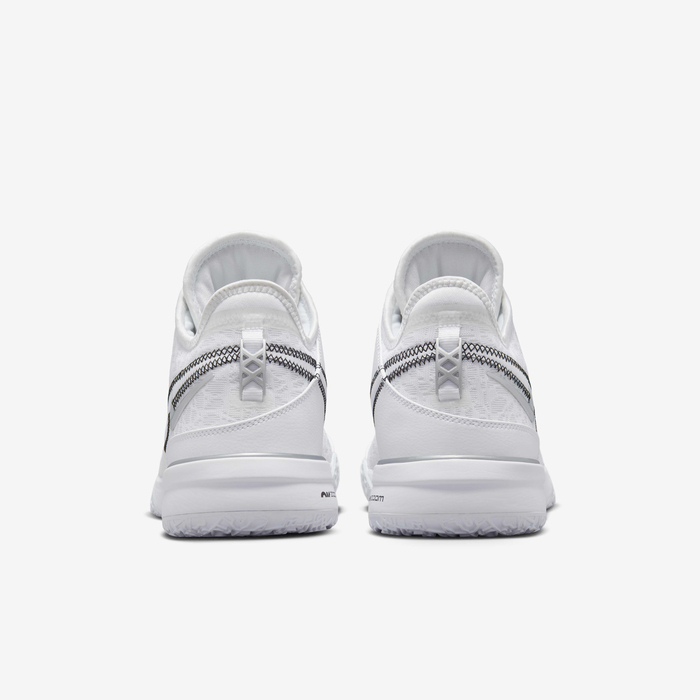 LeBron NXXT Gen image number 5 LeBron NXXT Gen image number 5