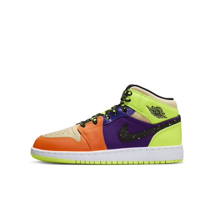 Air jordan 1 hot sale pret