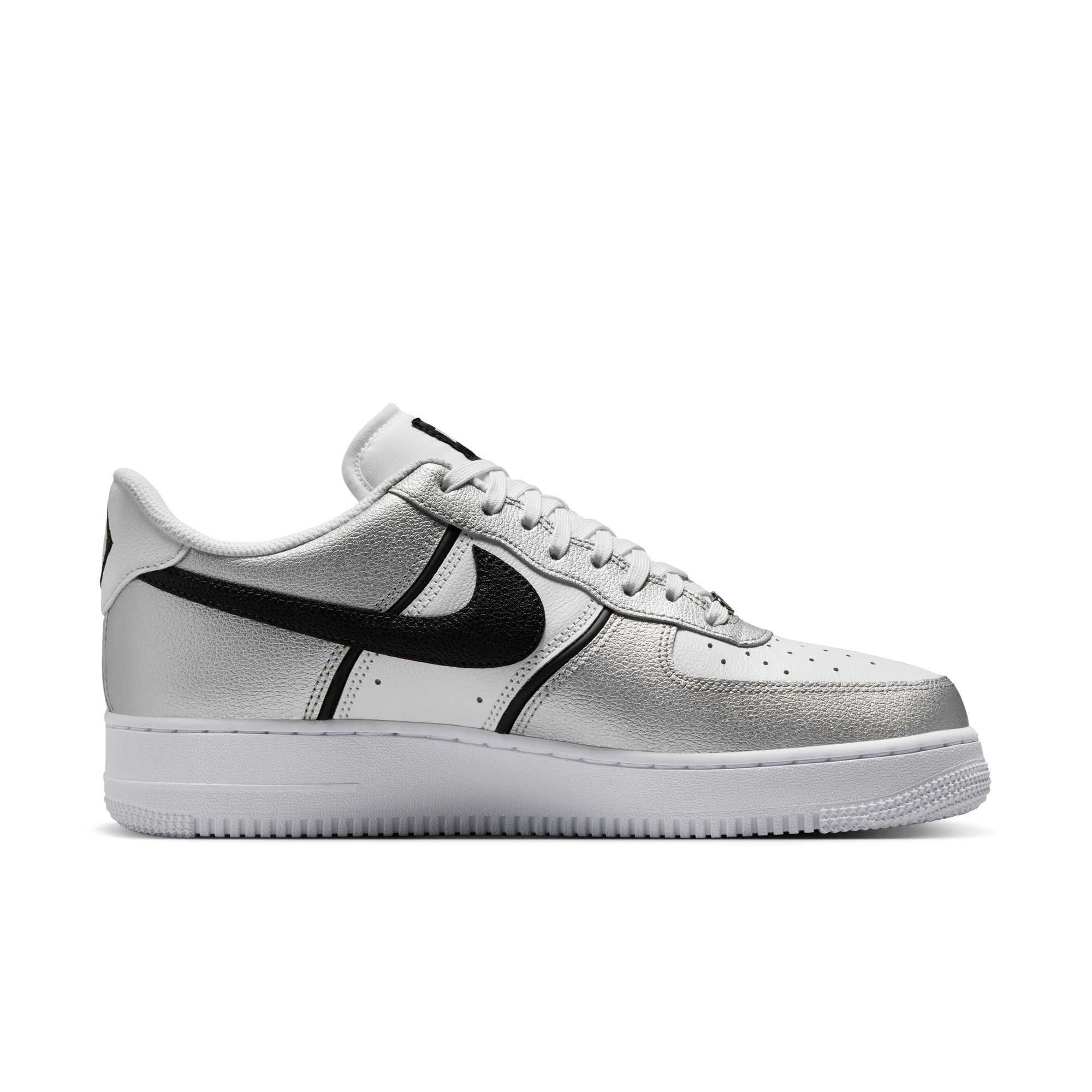 Nike Air Force 1 '07 LV8  image number 6