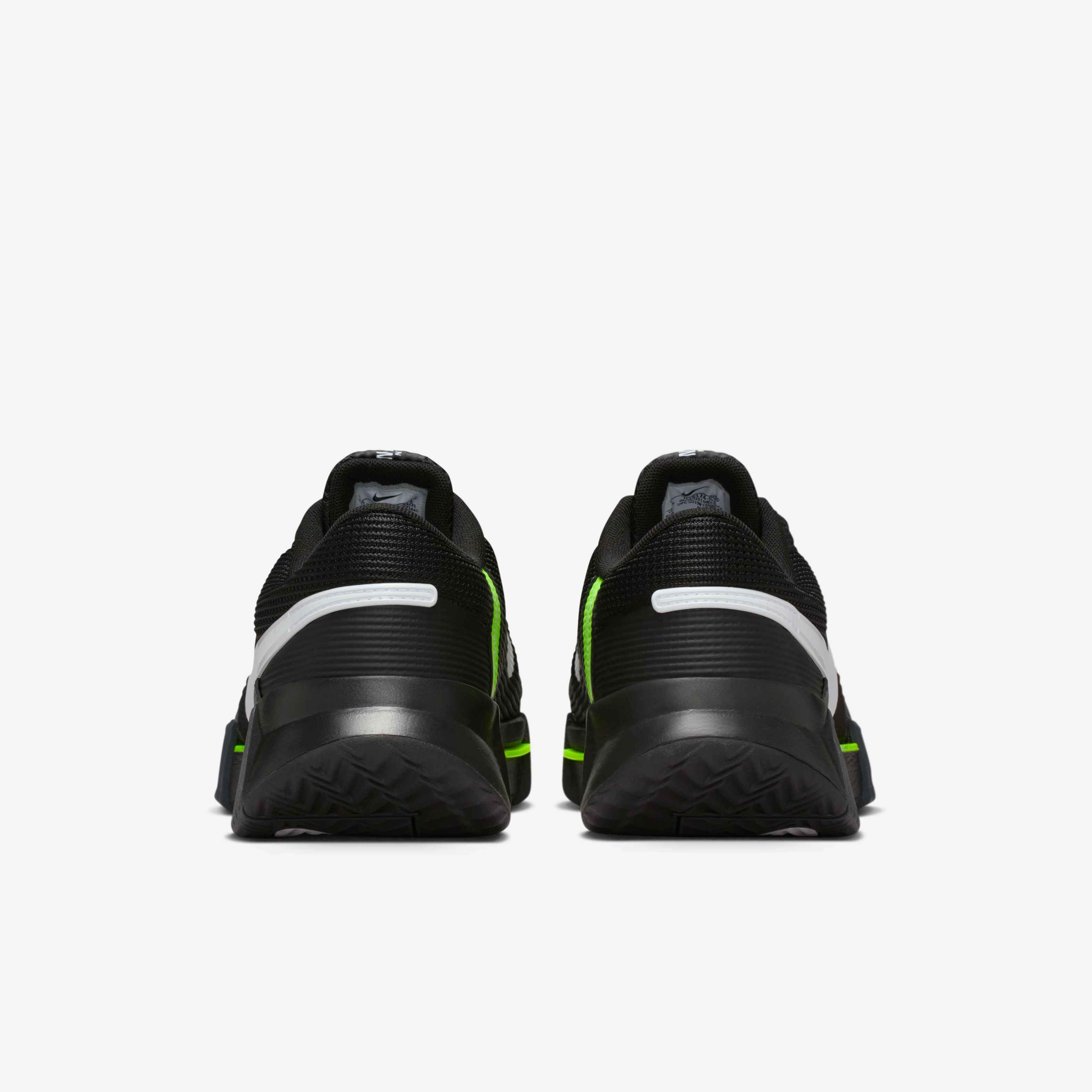 Nike GP Challenge 1.5 image number 5