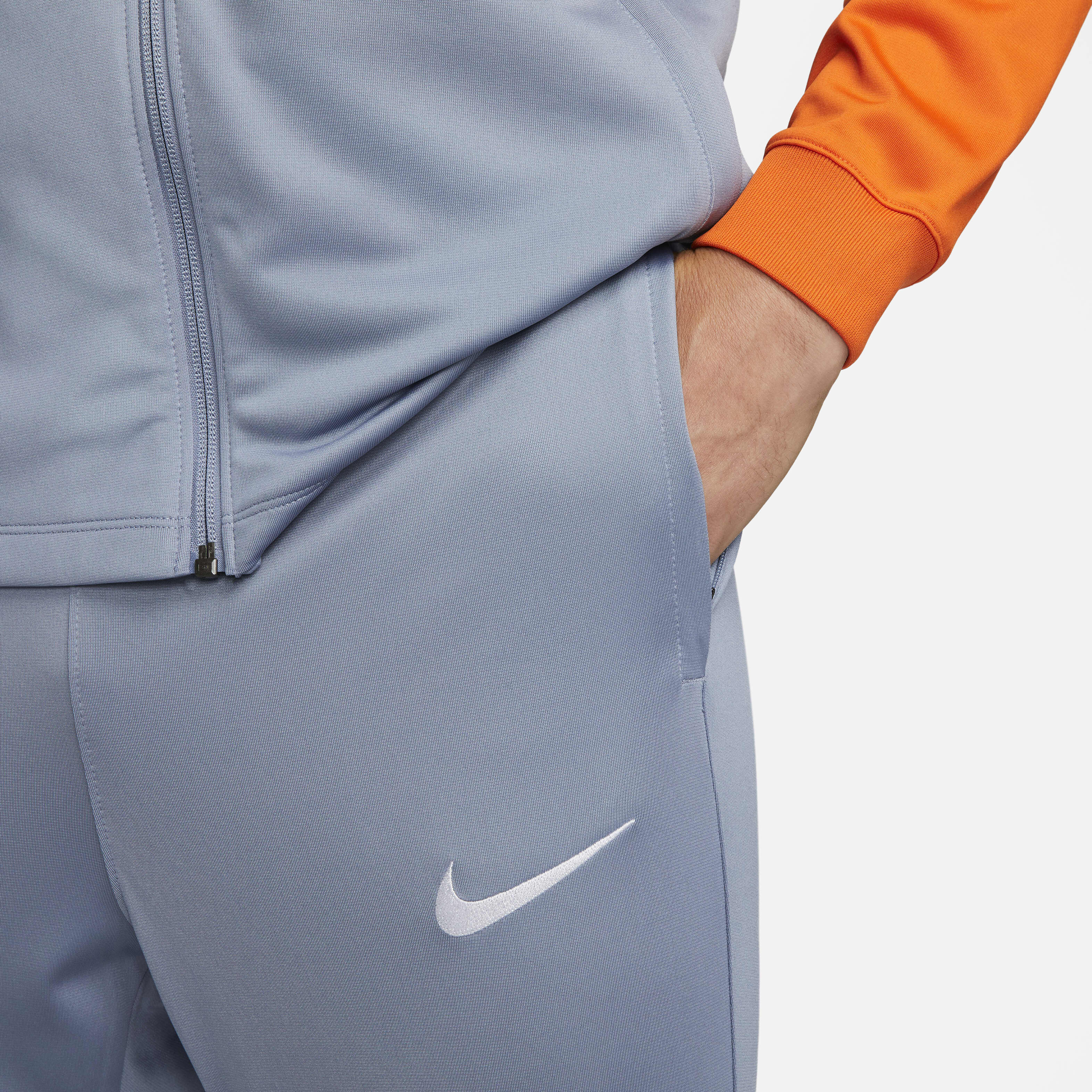 Inter Milan Strike Third image number 9