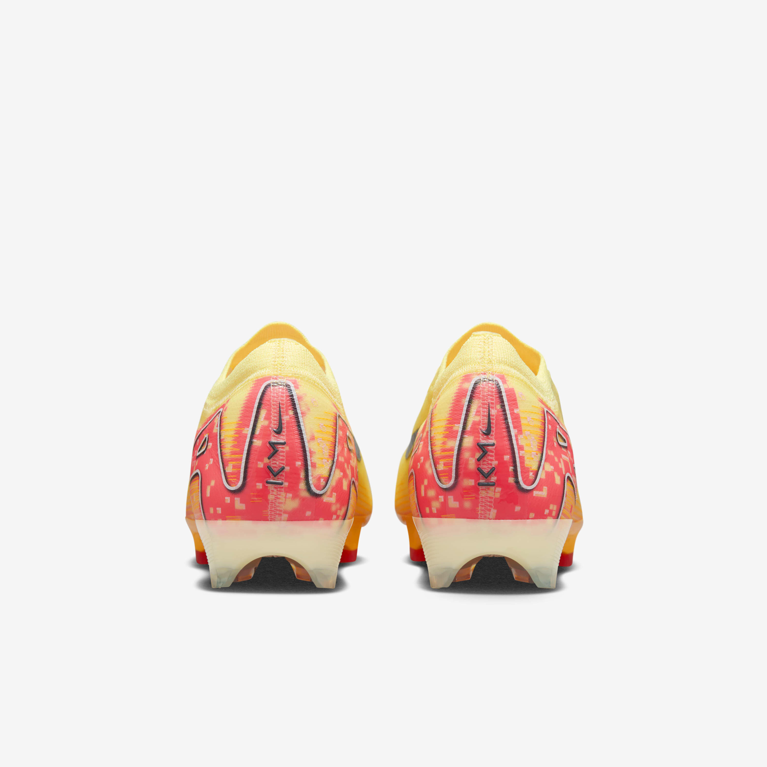 نايكي ميركيوريال فيبور 16 ايليت image number 5