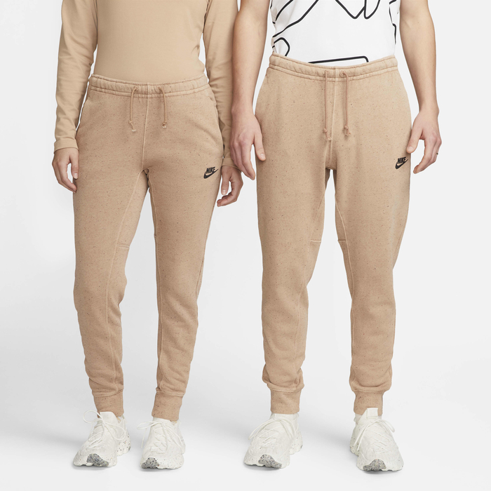 Nike Club Fleece+ image number 0 Nike Club Fleece+ image number 0