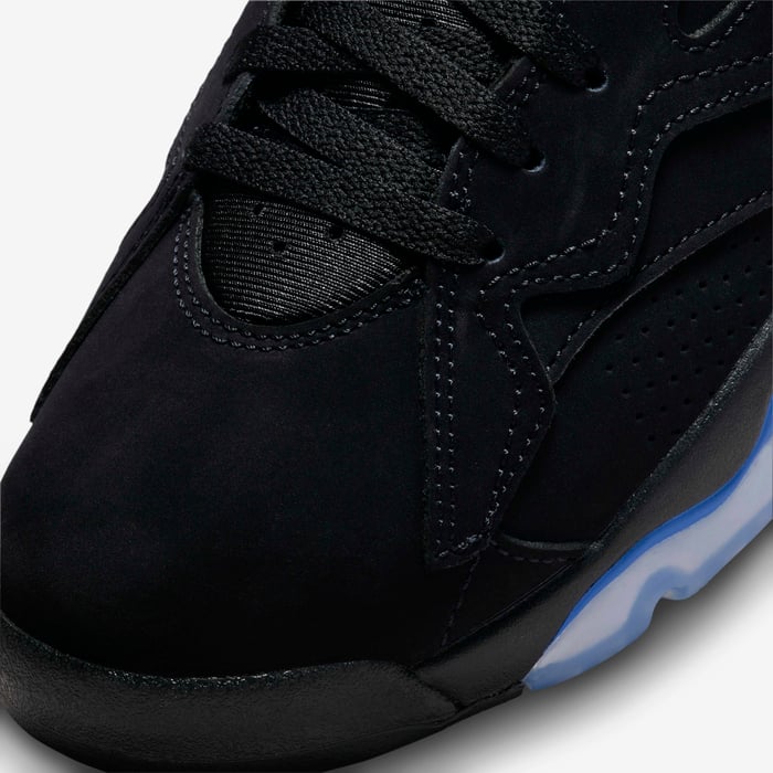 Jumpman MVP image number 6 Jumpman MVP image number 6