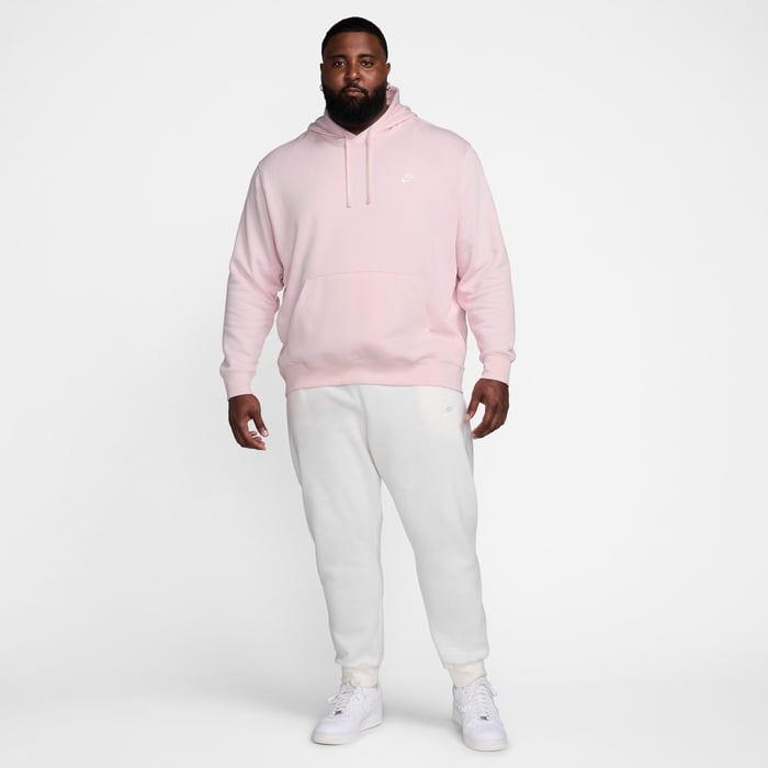 Nike Sportswear Club Fleece image number 11 Nike Sportswear Club Fleece image number 11