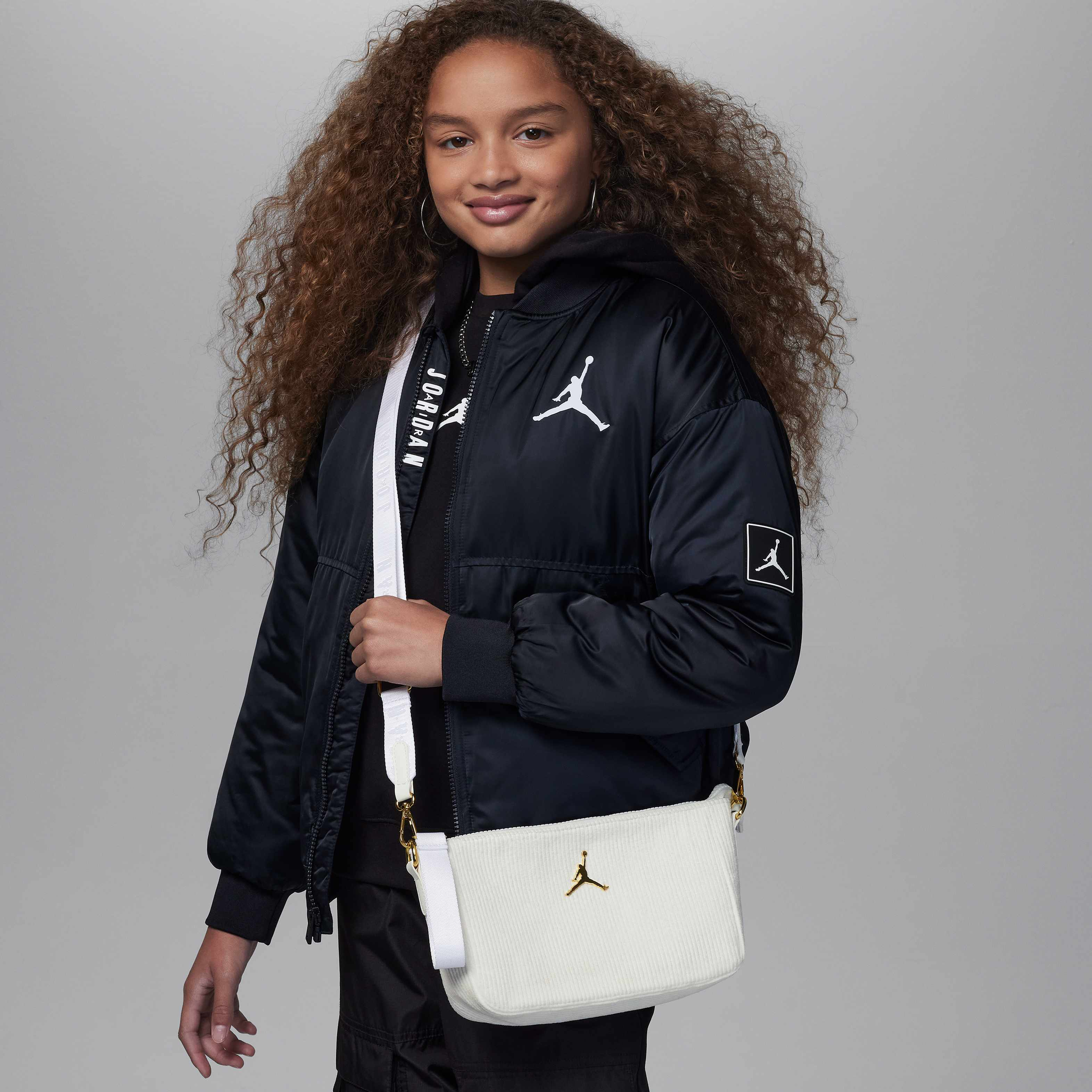 حقيبة اليد جوردن كودري image number 0