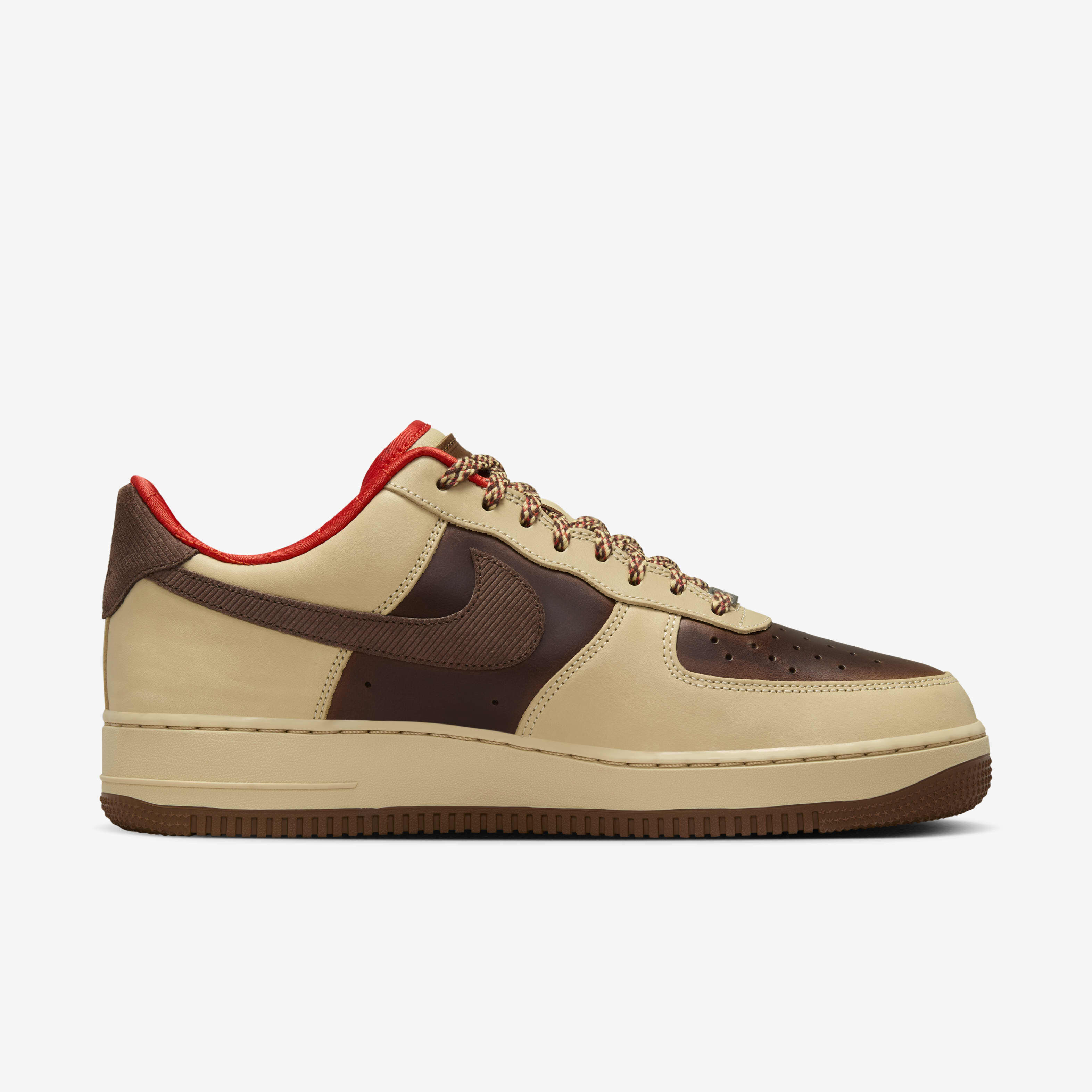 Nike 700 euro clearance
