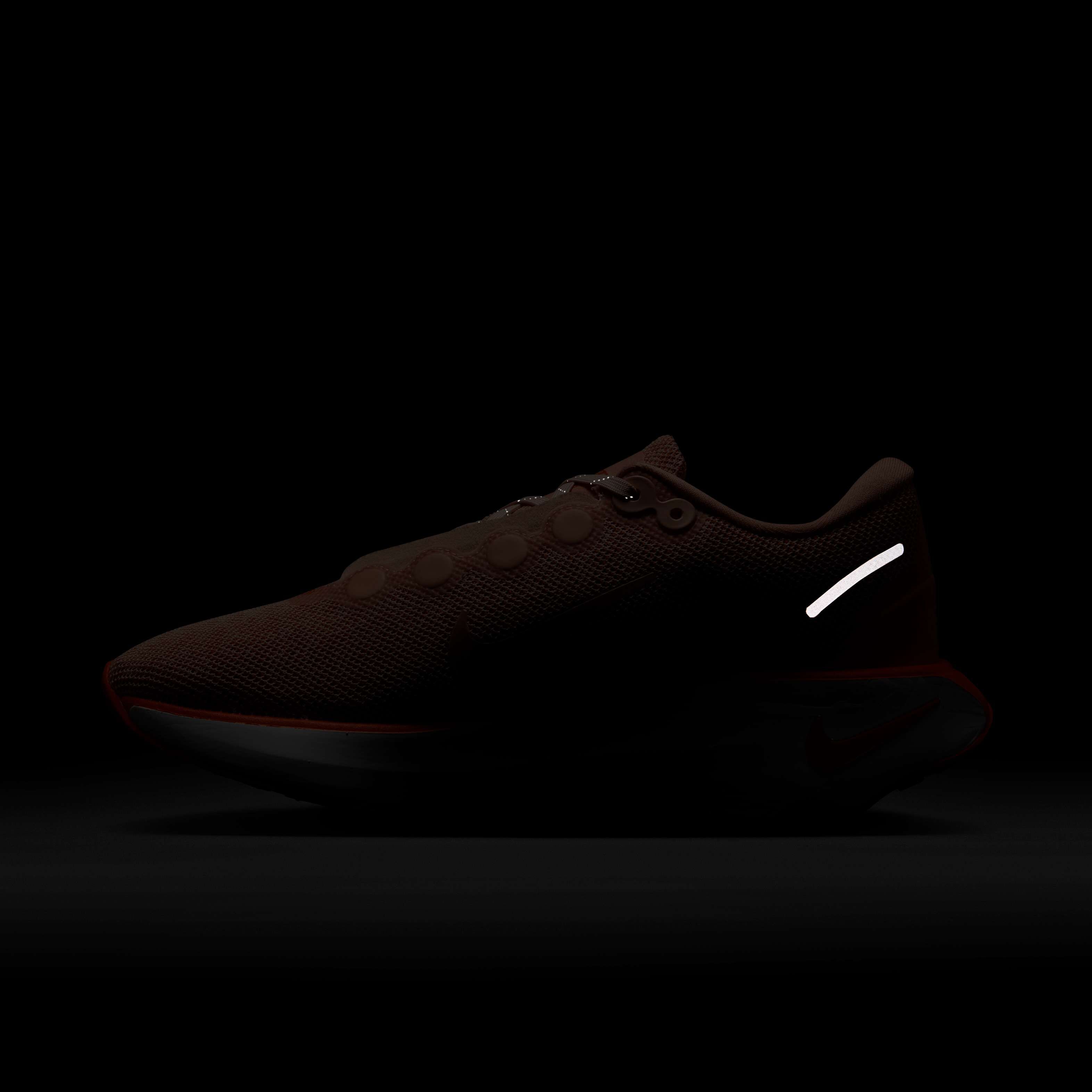 Nike Motiva GORE-TEX image number 11