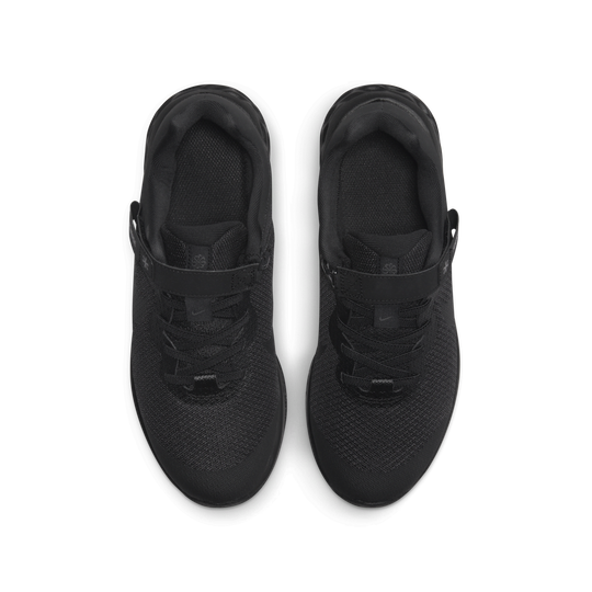 Nike Revolution 6 FlyEase