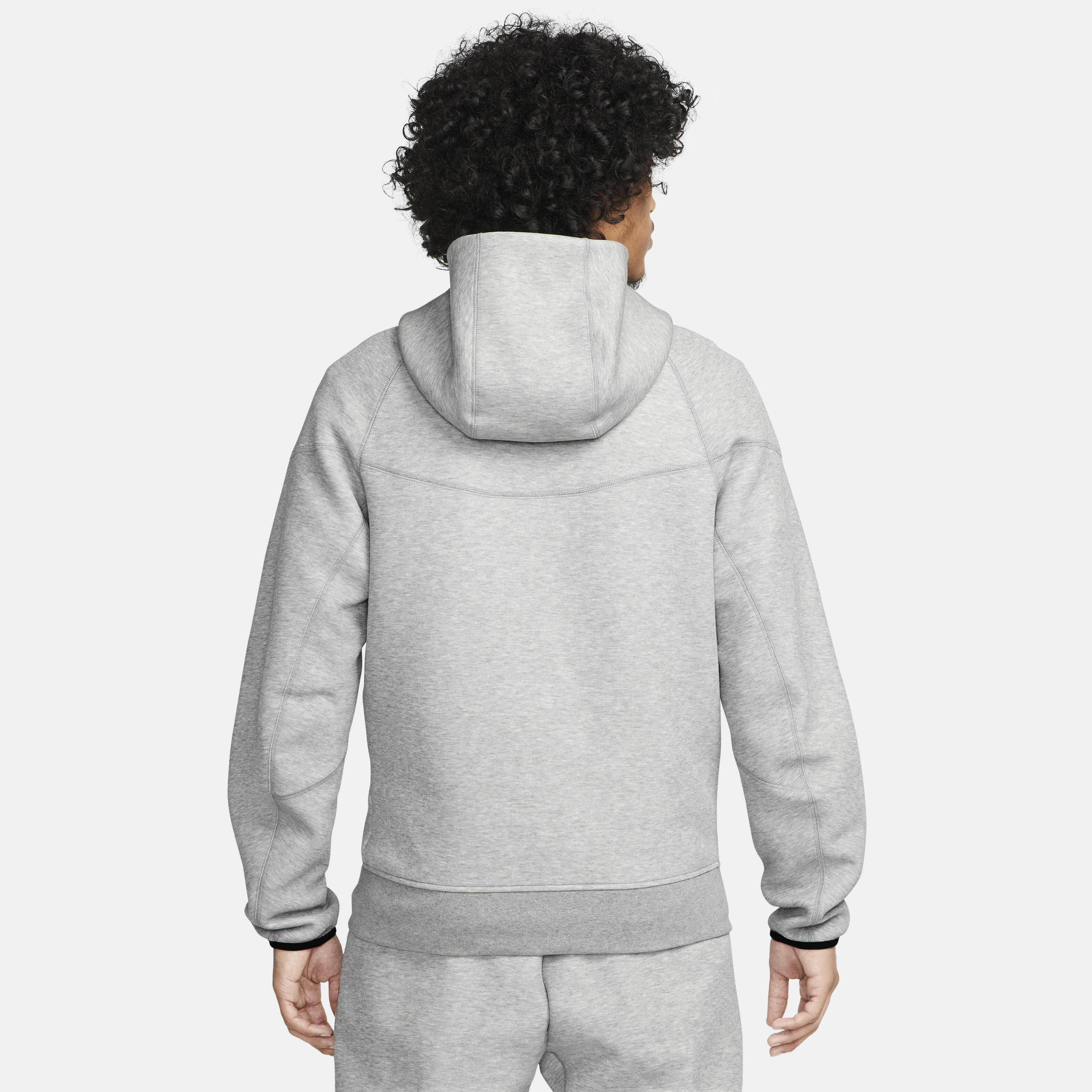 Mens nike tech sale cheap