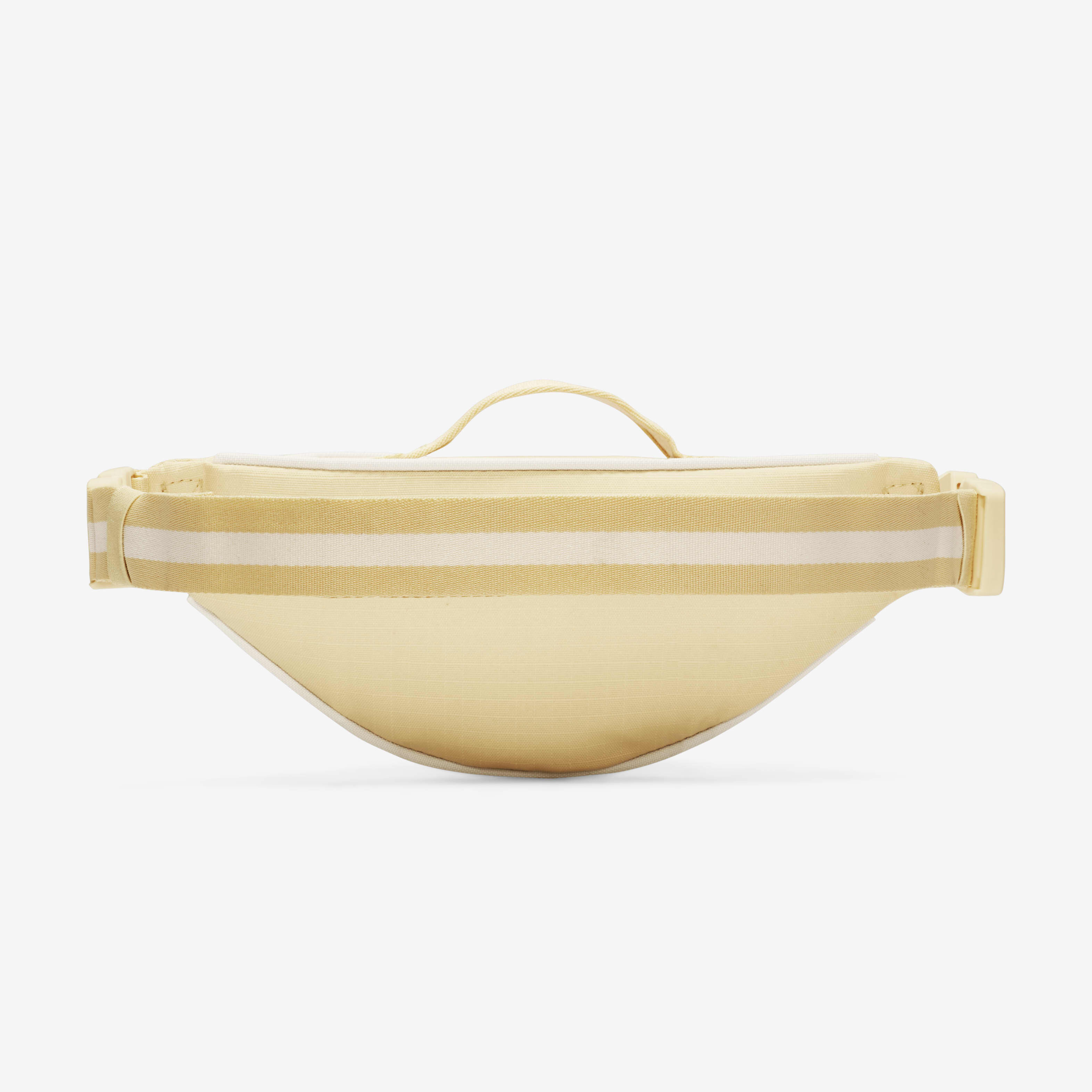 نايكي هيرتيج image number 3