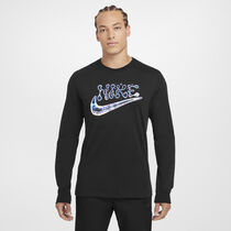 Nike Sportswear Club