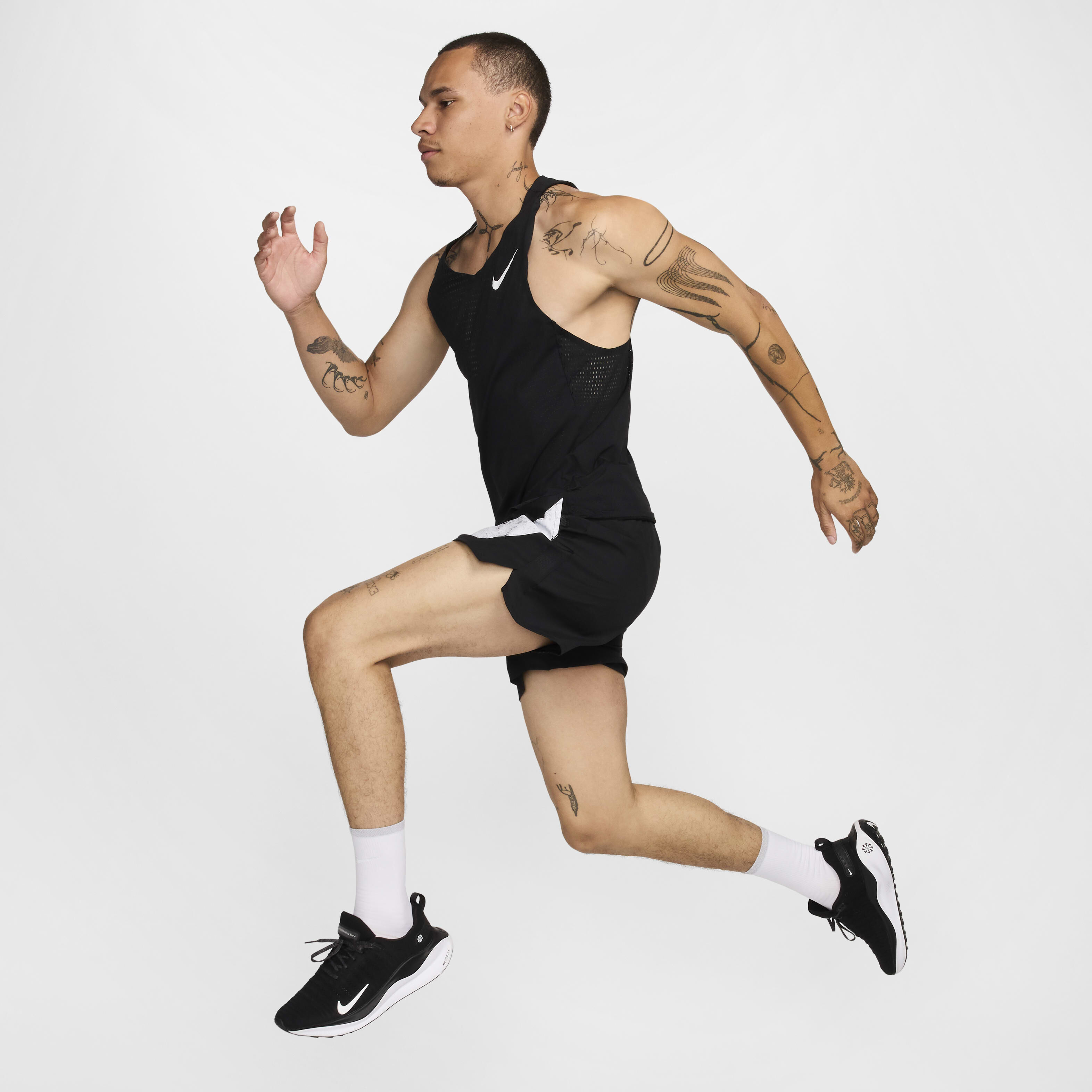 نايكي تشالنجر سووش image number 8