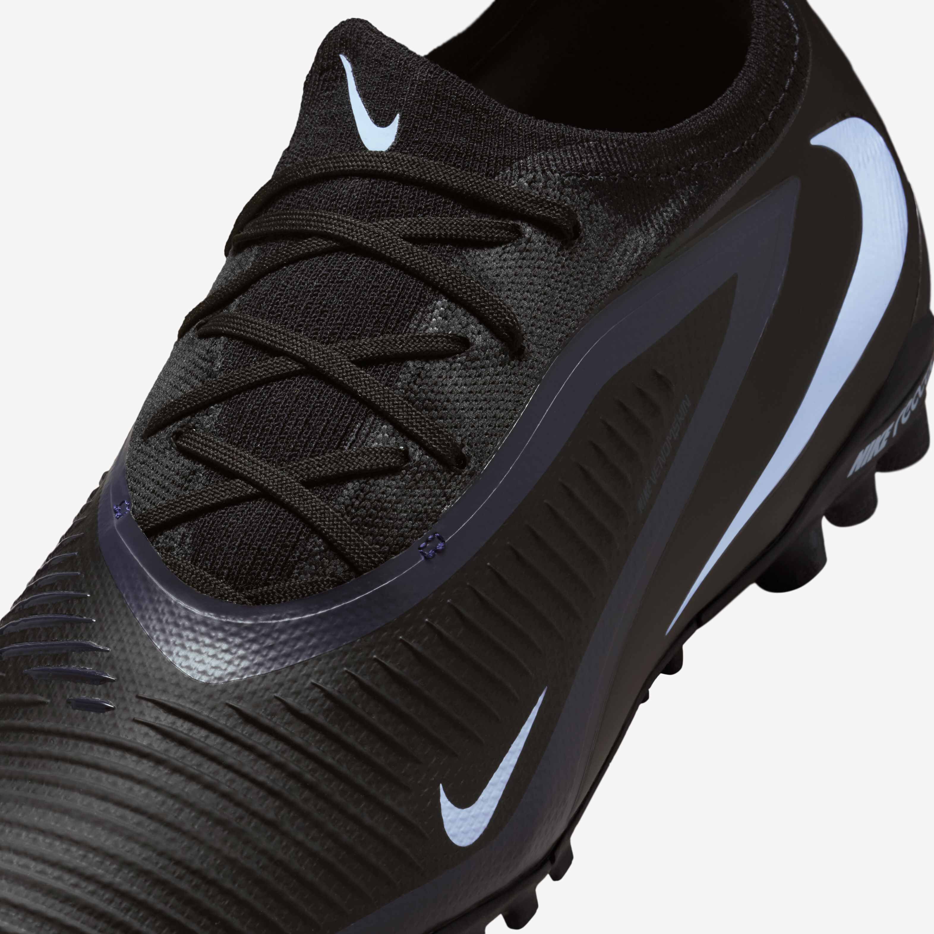 Nike Phantom 6 Low Pro image number 7