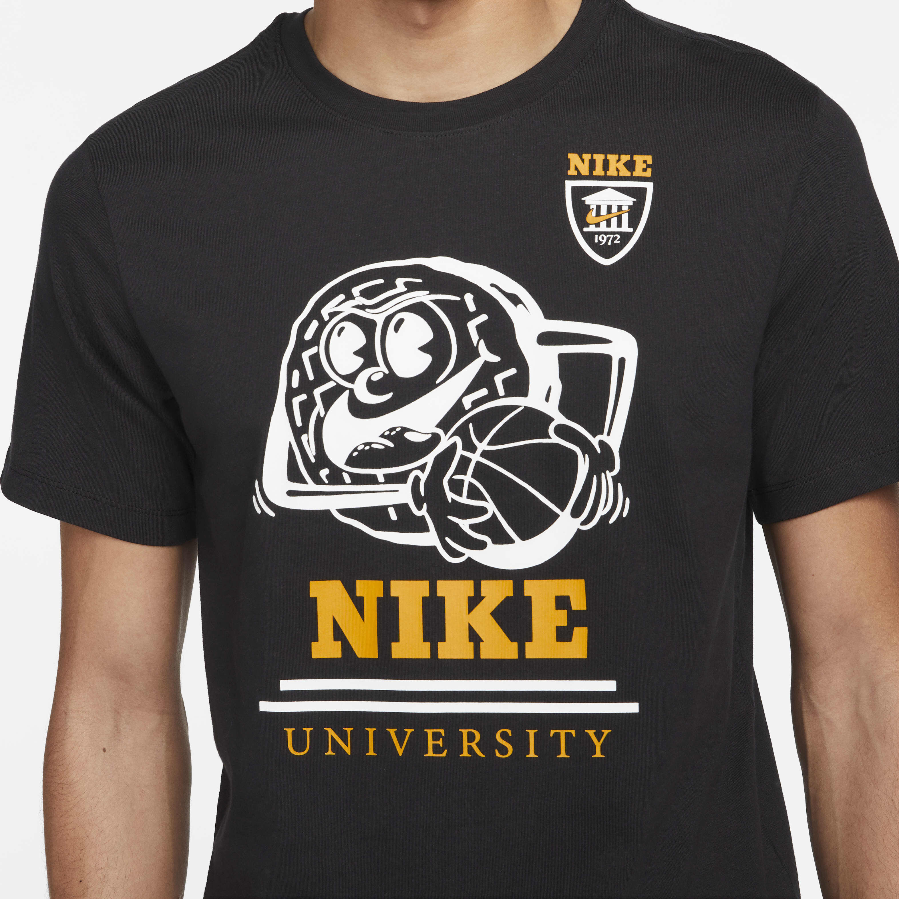 نايكي image number 2