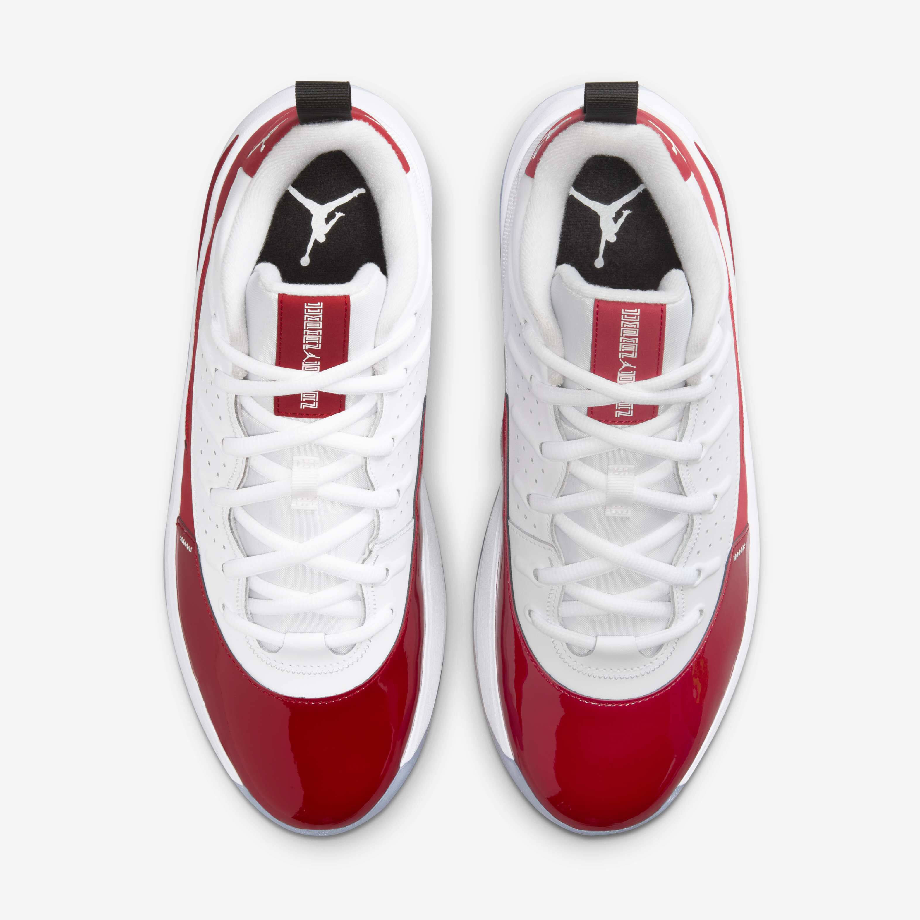 جوردن ماكس أورا 7 image number 3