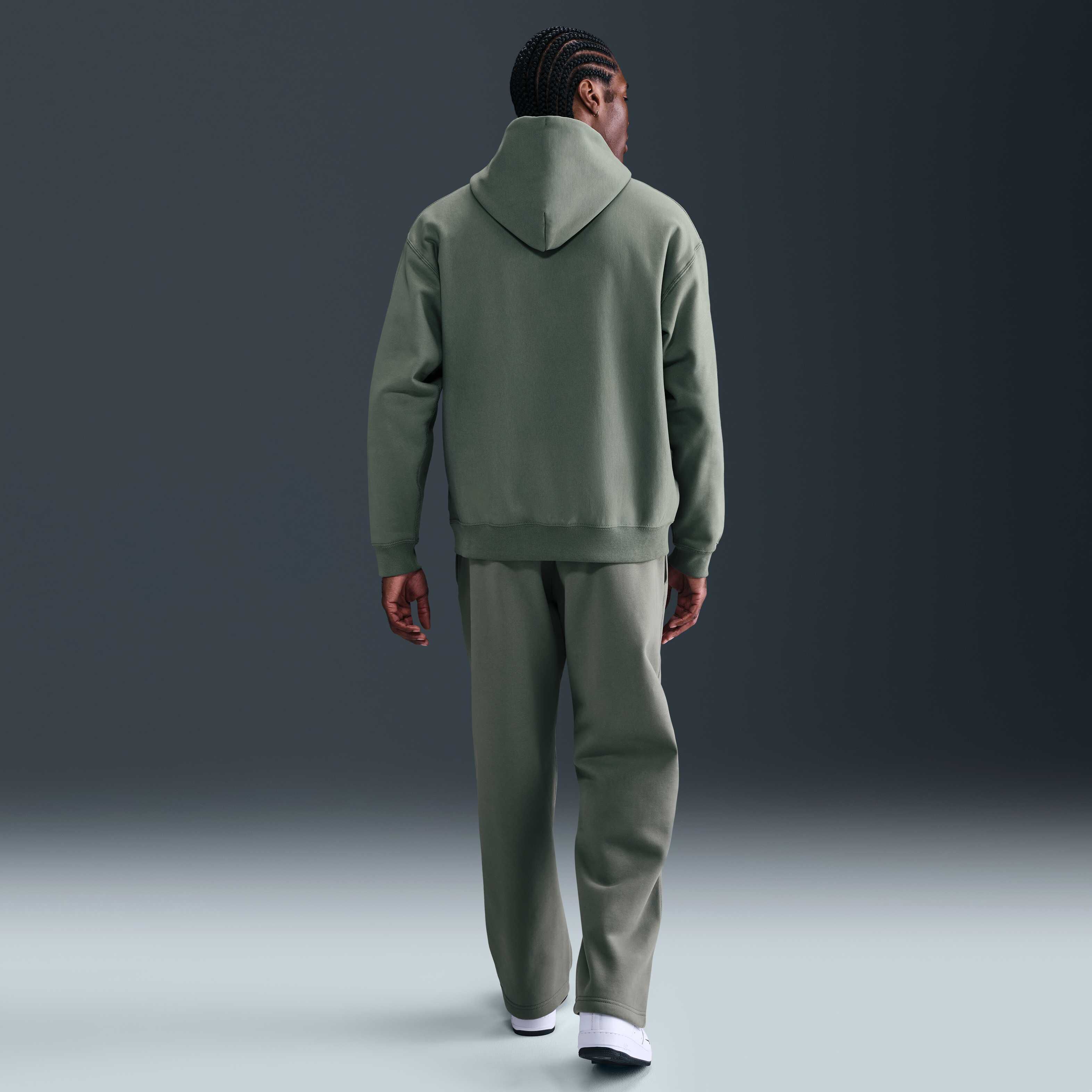 نياكي لايف فليس image number 4