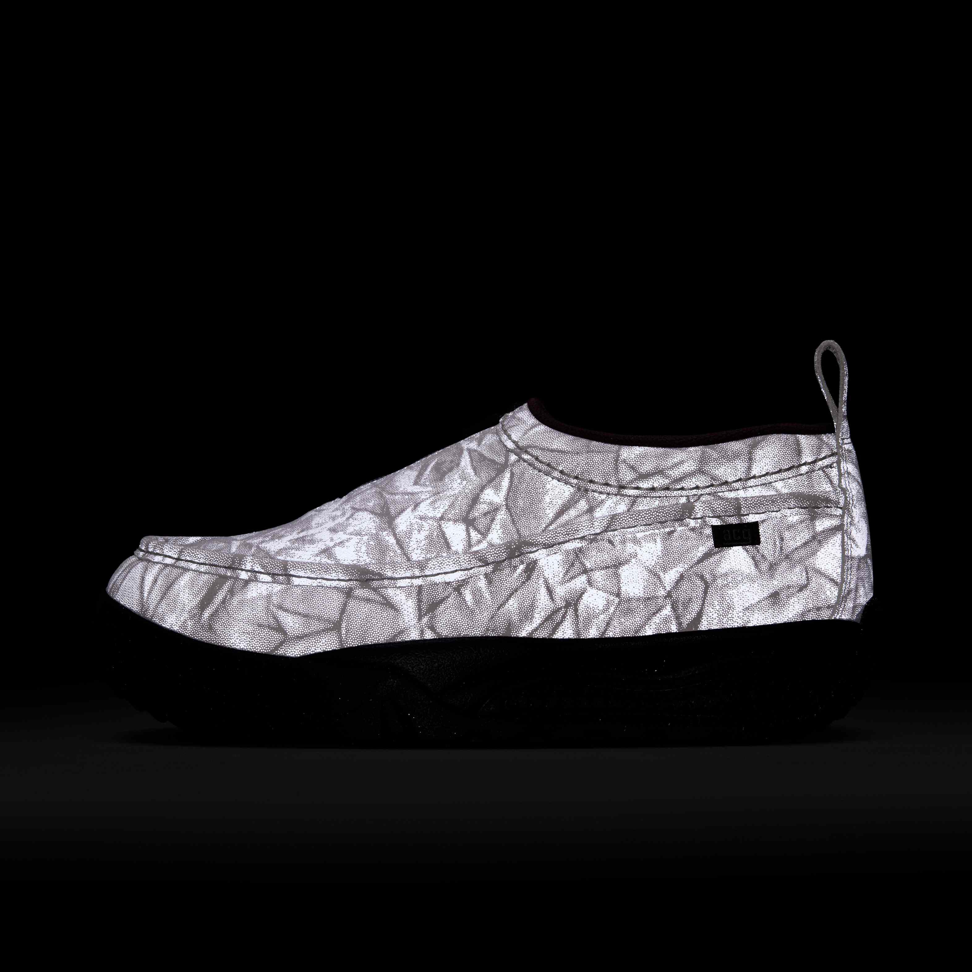 نايكي ايه سي جي ايزي image number 8