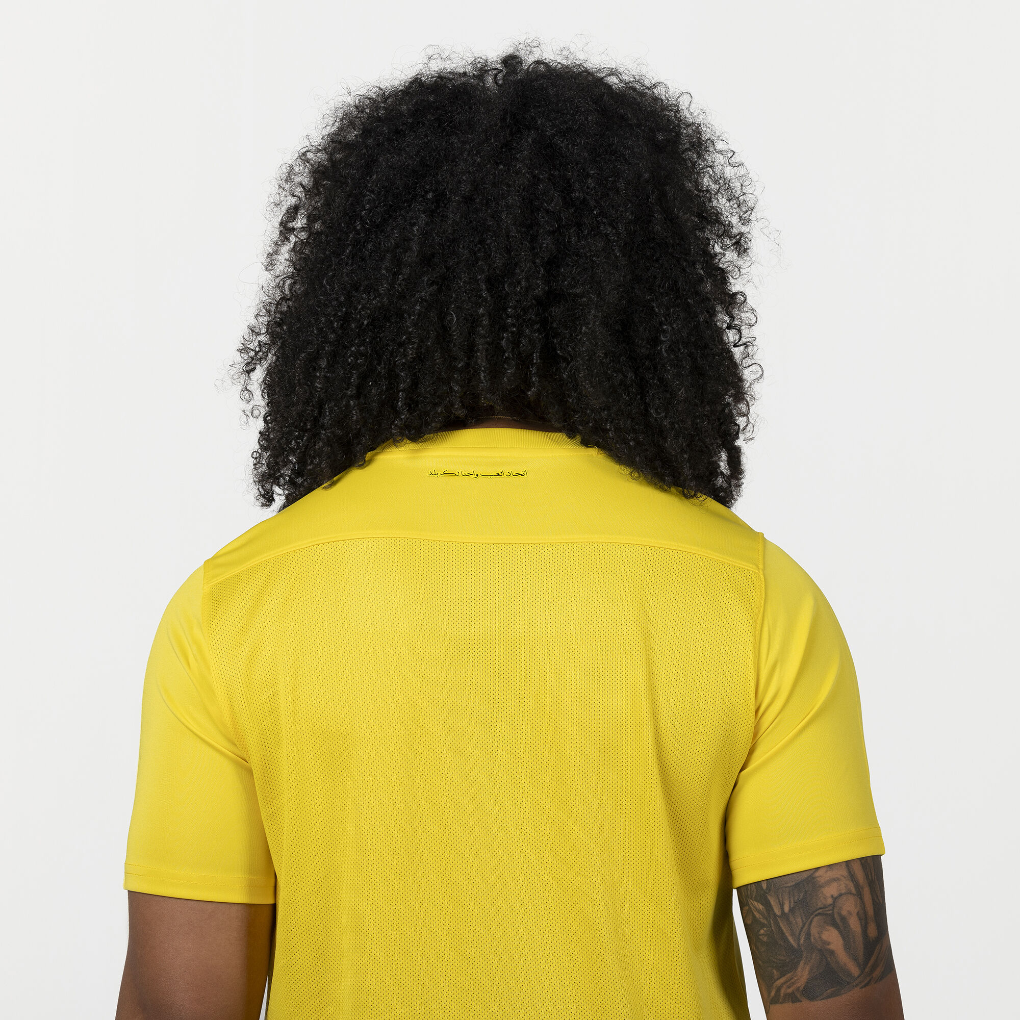 الاتحاد 2024/25 الأساسي للمشجعين image number 6