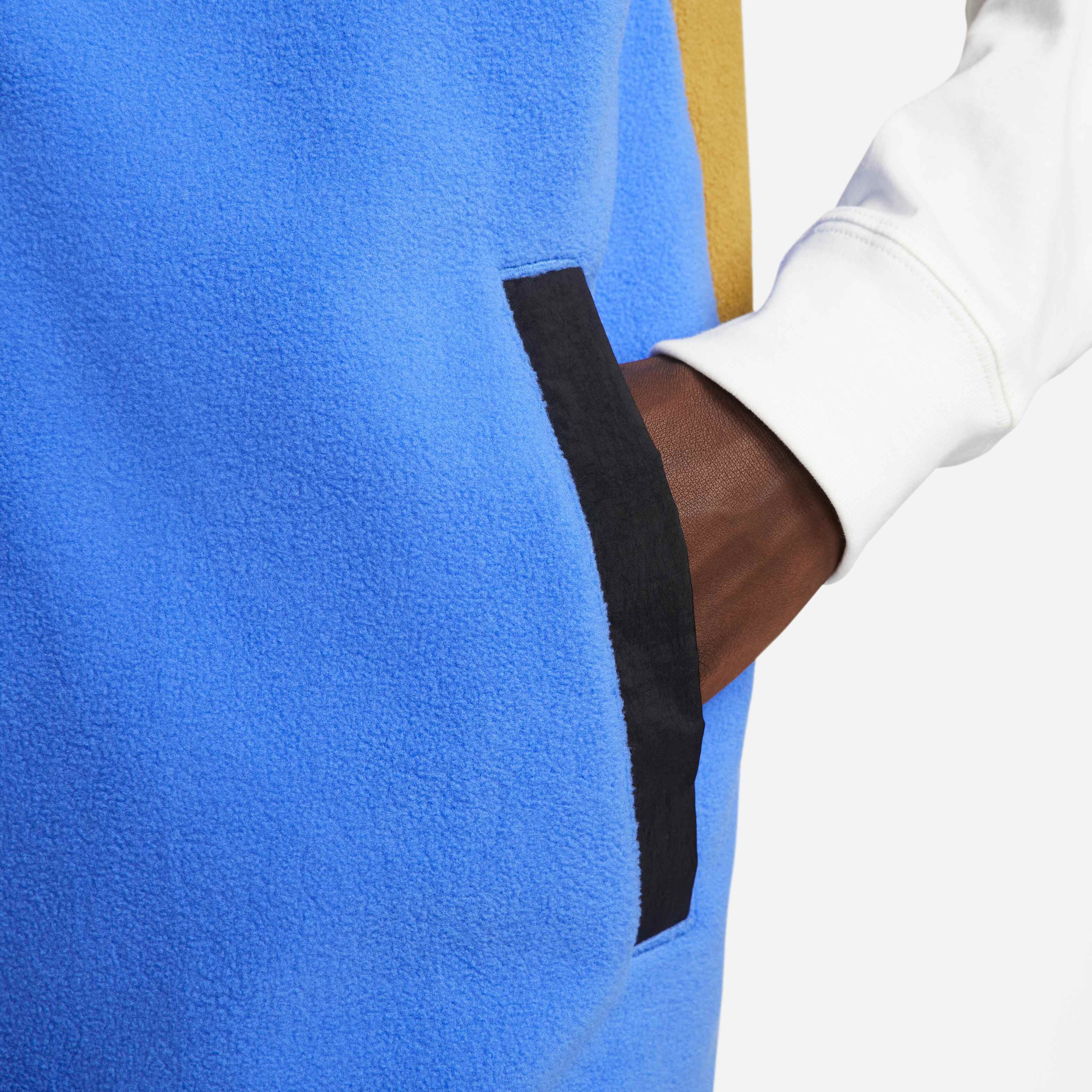 نايكي سبورتسوير image number 4