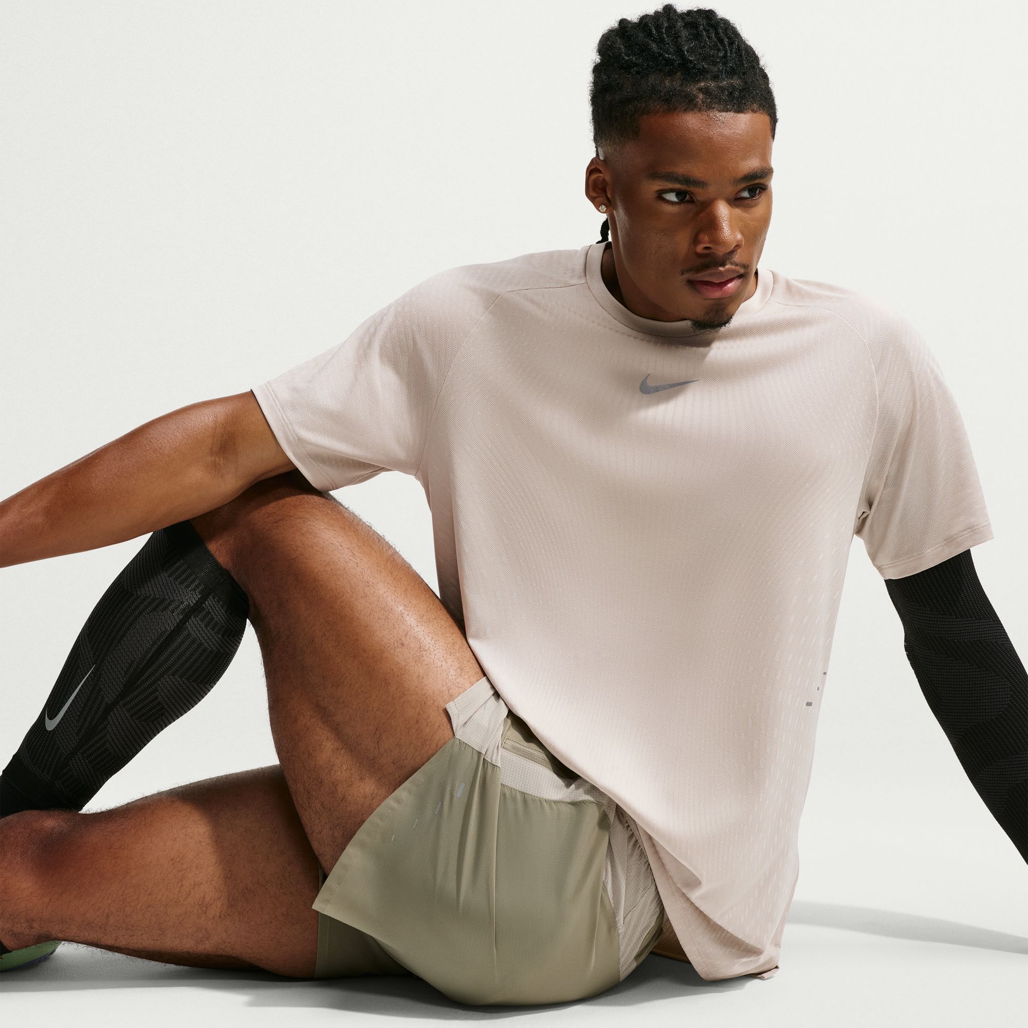 Nike Stride image number 4