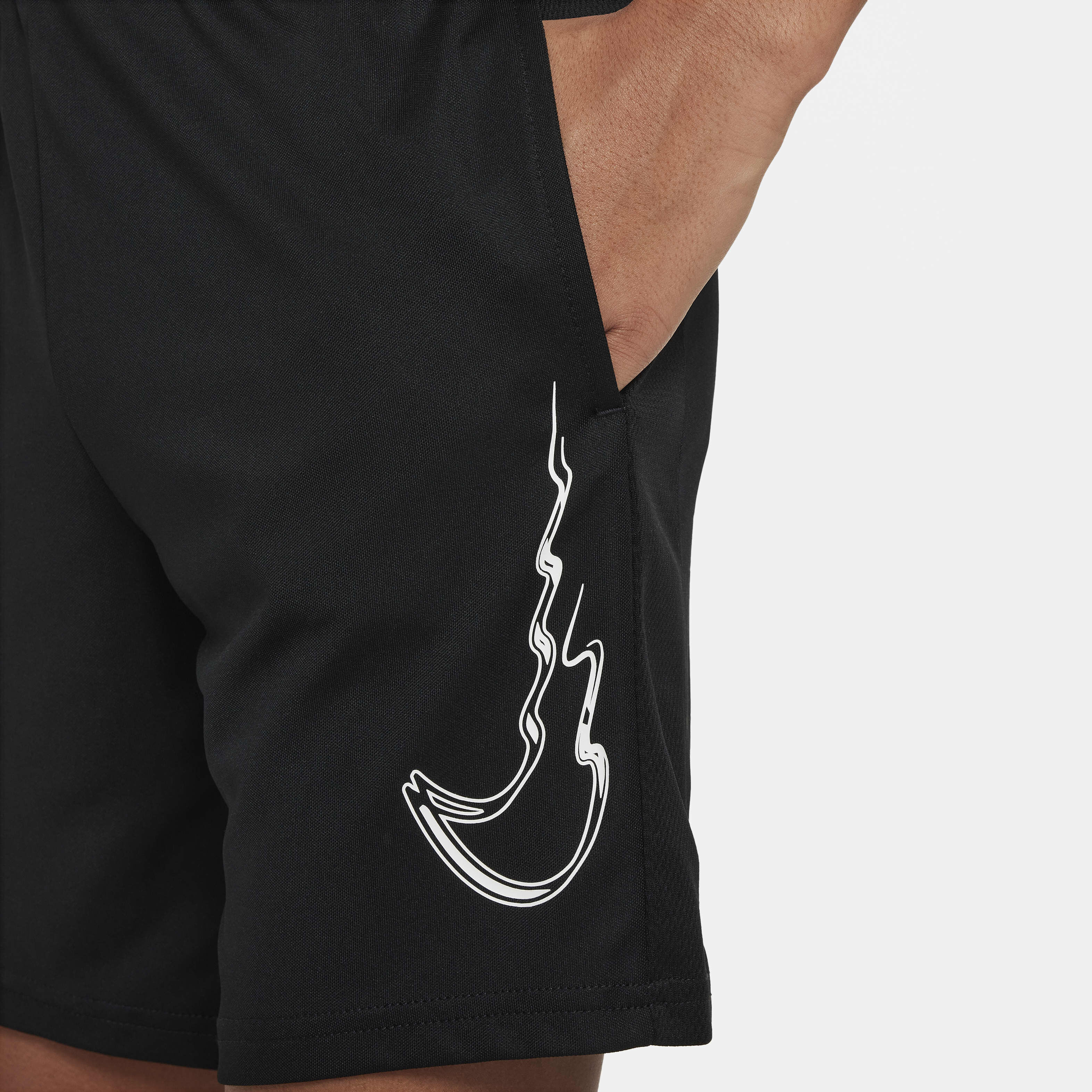 نايكي تروفي23 image number 4