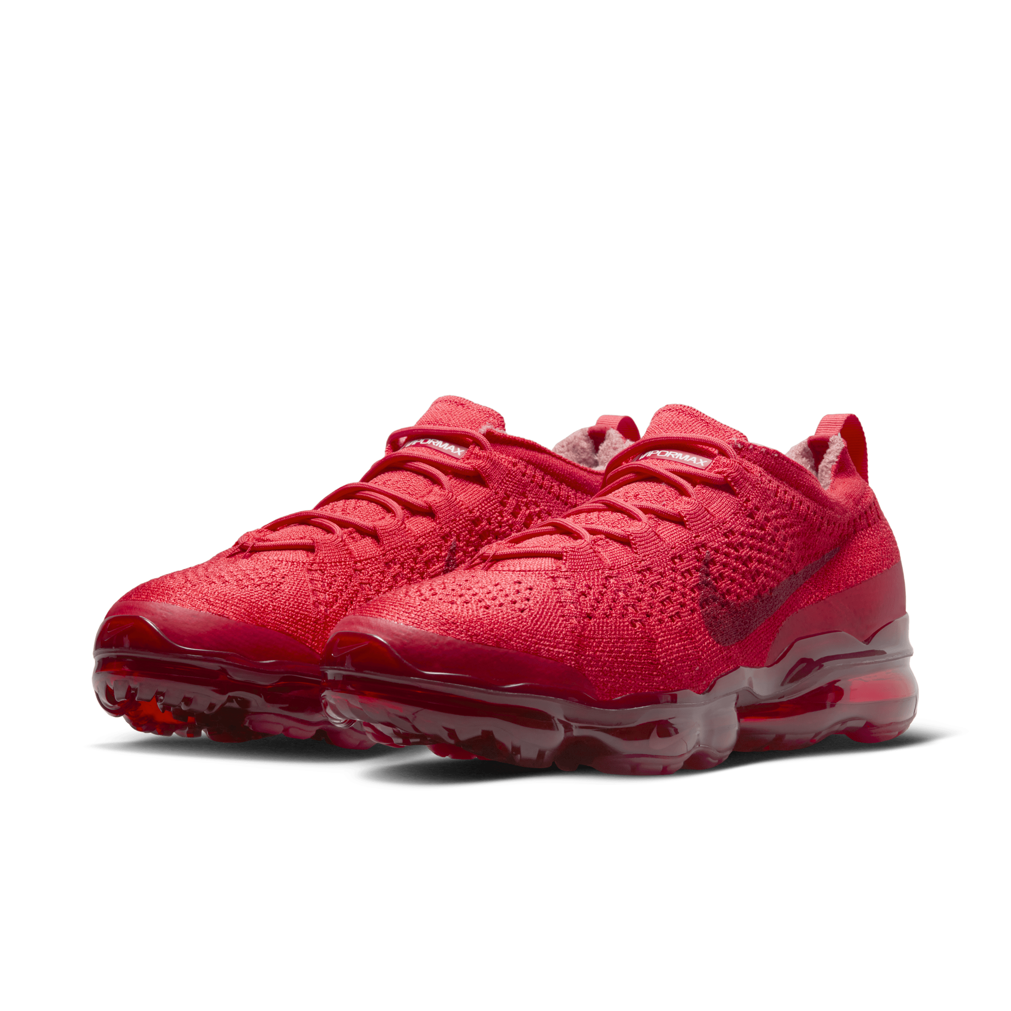 Shop Air VaporMax 2023 Flyknit Men s Shoes Nike KSA