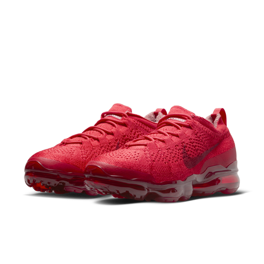 Nike vapormax pink sales mens